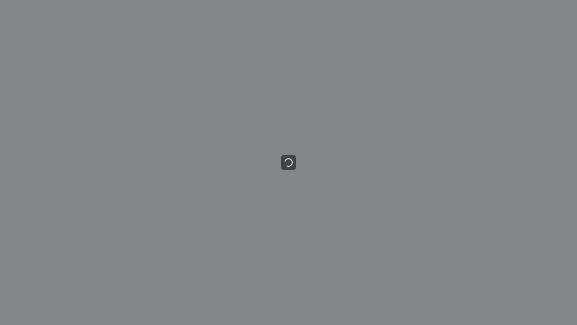 website screenshot of https://c8e4ff65-52c0-463d-d795-5988e2556abc-ci-qa.pages.dev/