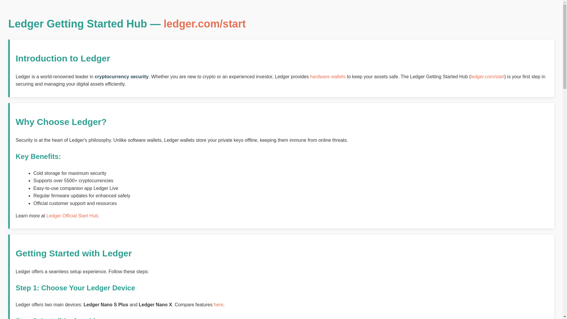 website screenshot of https://eng-start-ledger-com.pages.dev/