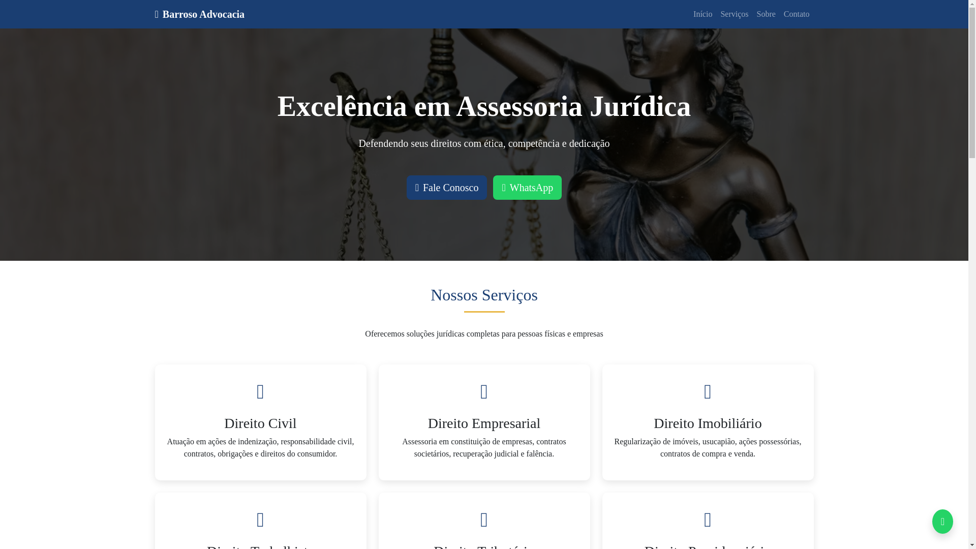 website screenshot of https://expressadv-sanepas.shop/