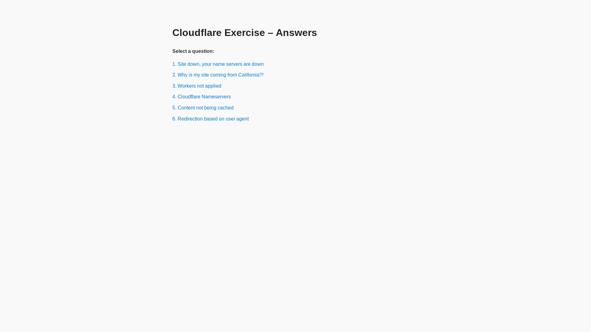website screenshot of https://cloudflaresupportapplication.pages.dev/