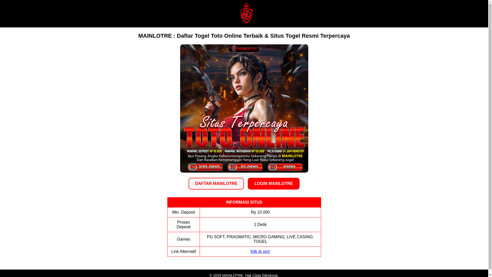 website screenshot of https://pagi-siang-malam-nguli-teruss.pages.dev/