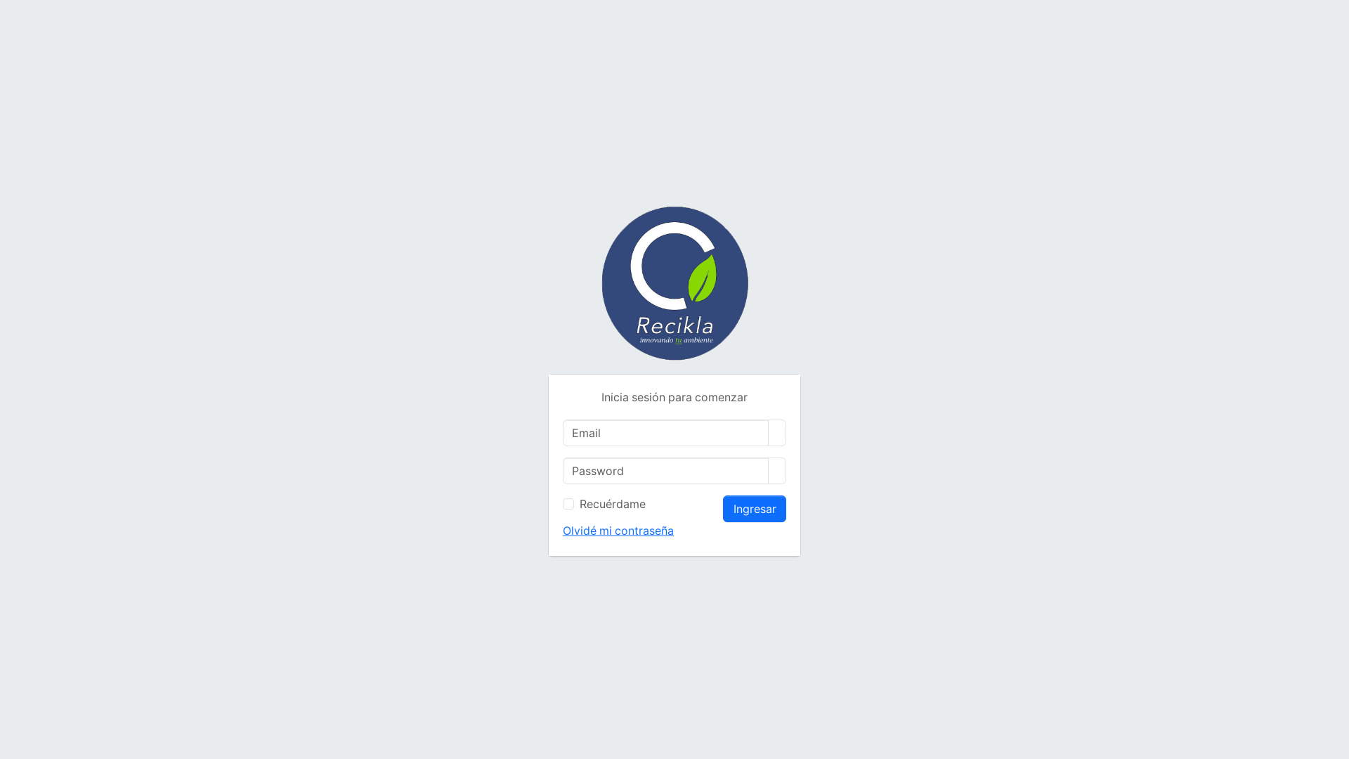 website screenshot of https://mydestest.com/