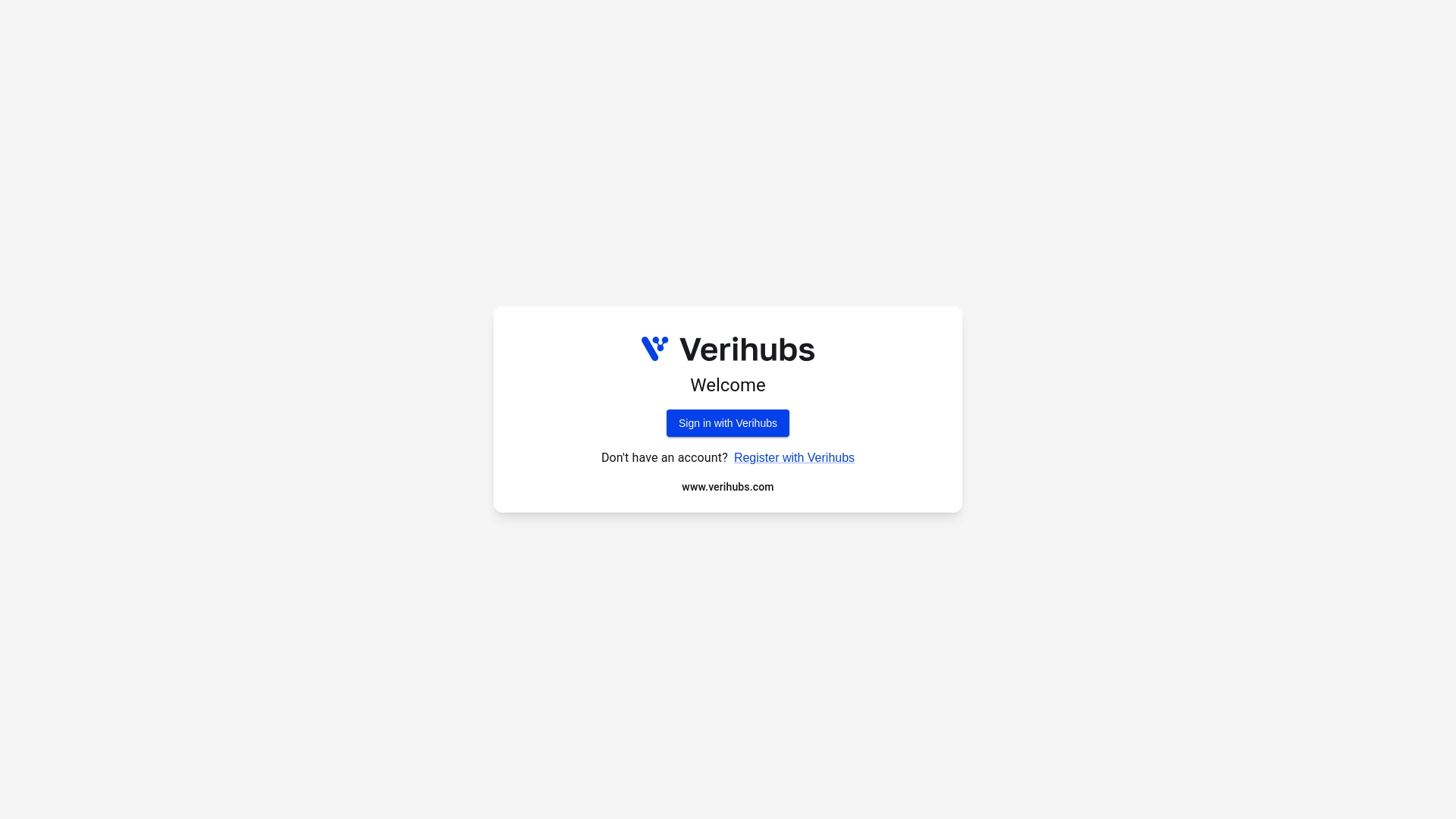 website screenshot of https://admin-dashboard-staging.pages.dev/