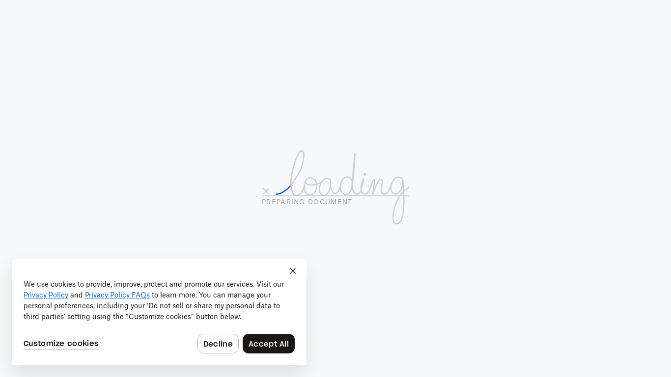 website screenshot of https://app.hellosign.com/t/94799e18d3cfe58102cfeeeae118bf546d742c77?utm_campaign=multisigner_complete&amp;utm_source=default&amp;utm_channel=product_promo&amp;utm_medium=email&amp;utm_content=original