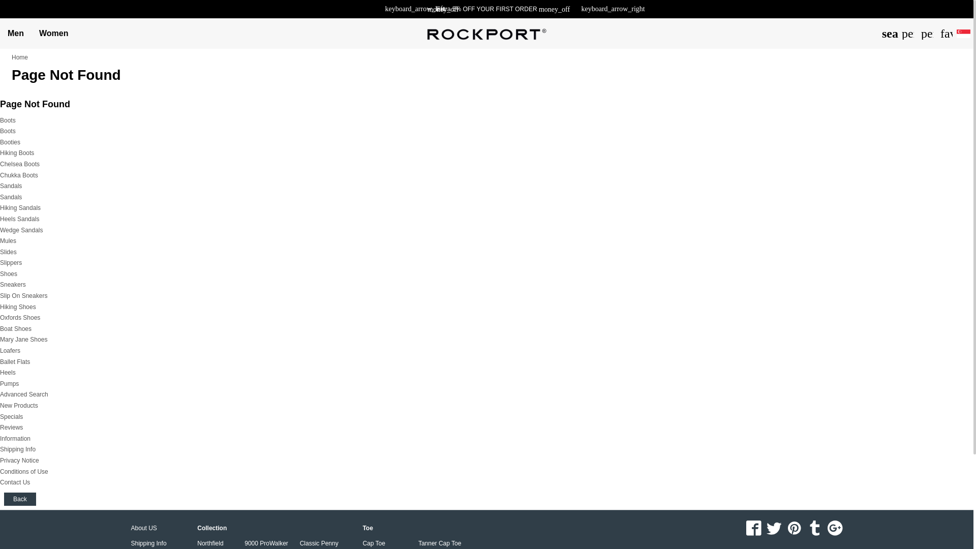 website screenshot of https://www.rockoprtssingapore.com/,