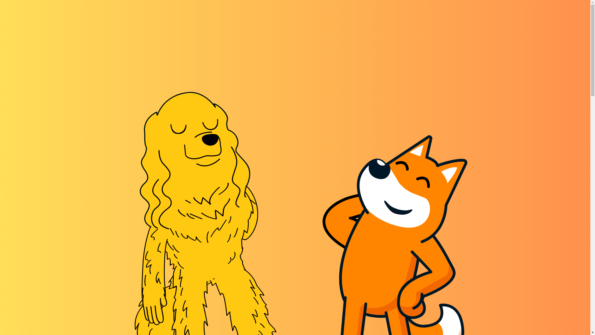 website screenshot of https://doogleonbonk.com/