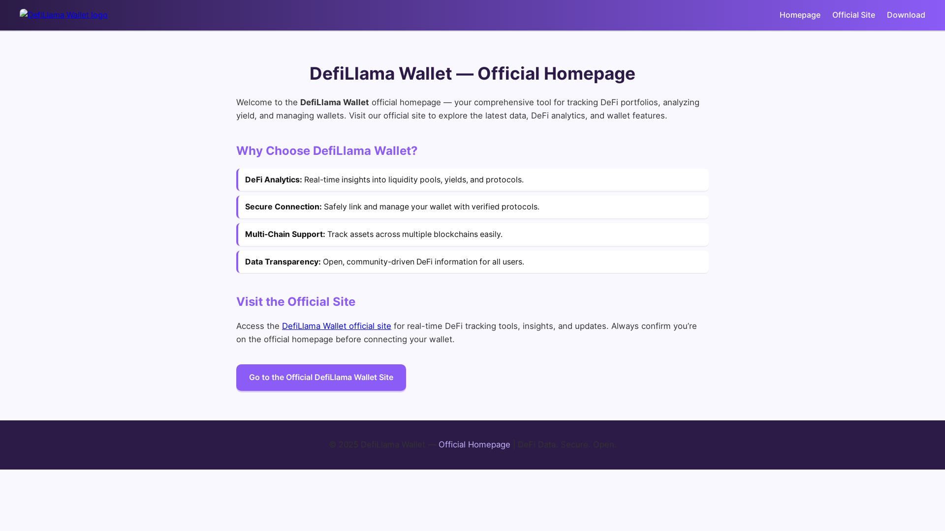 website screenshot of https://defillama-es-com.pages.dev/