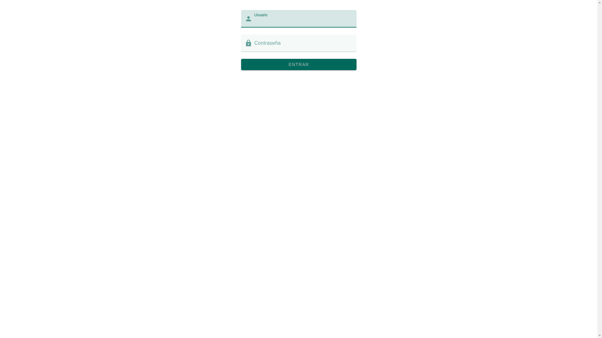 website screenshot of https://qscv-stockweb.pages.dev/