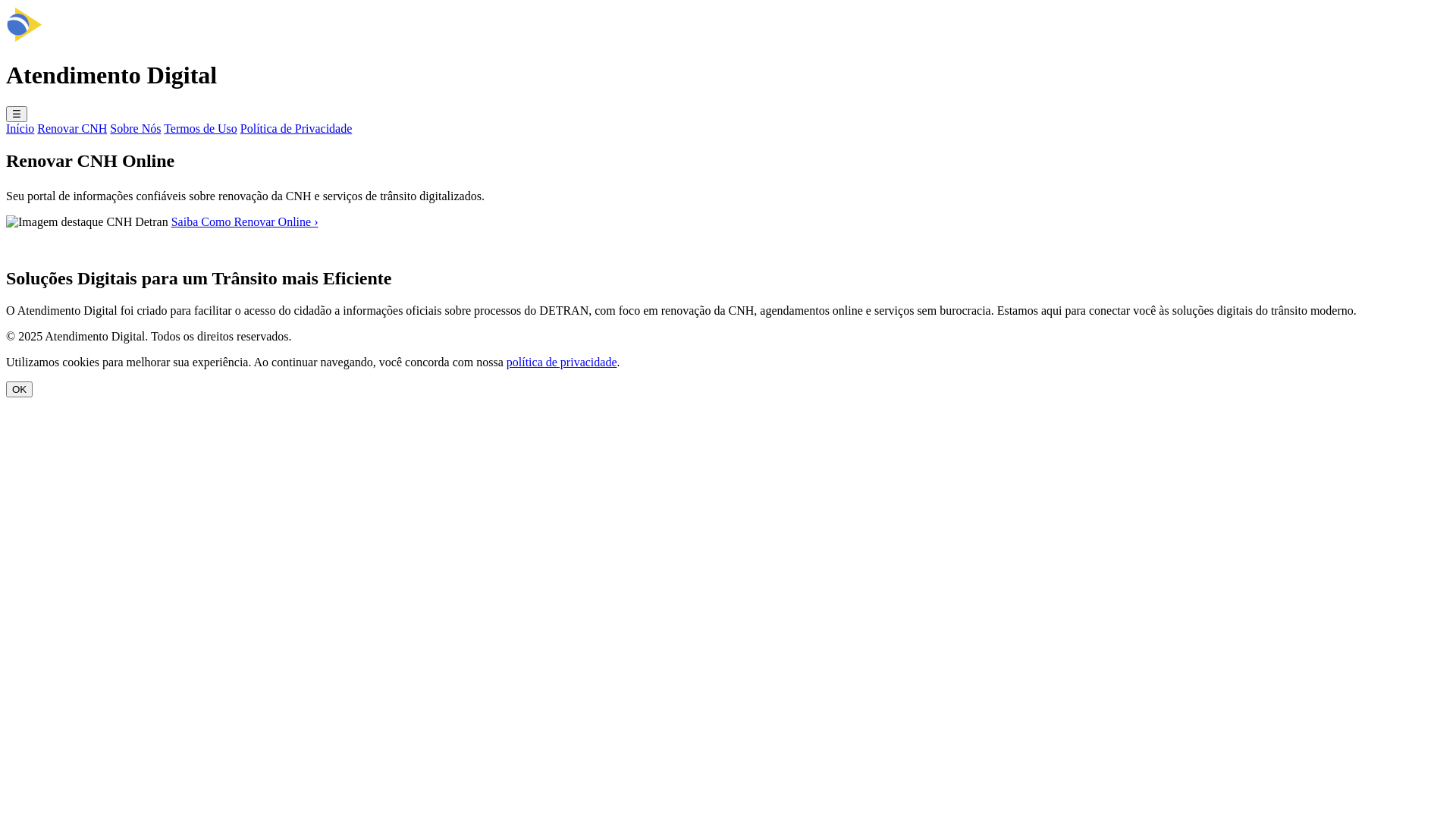 website screenshot of https://habilitacaorapidaklzq.club/
