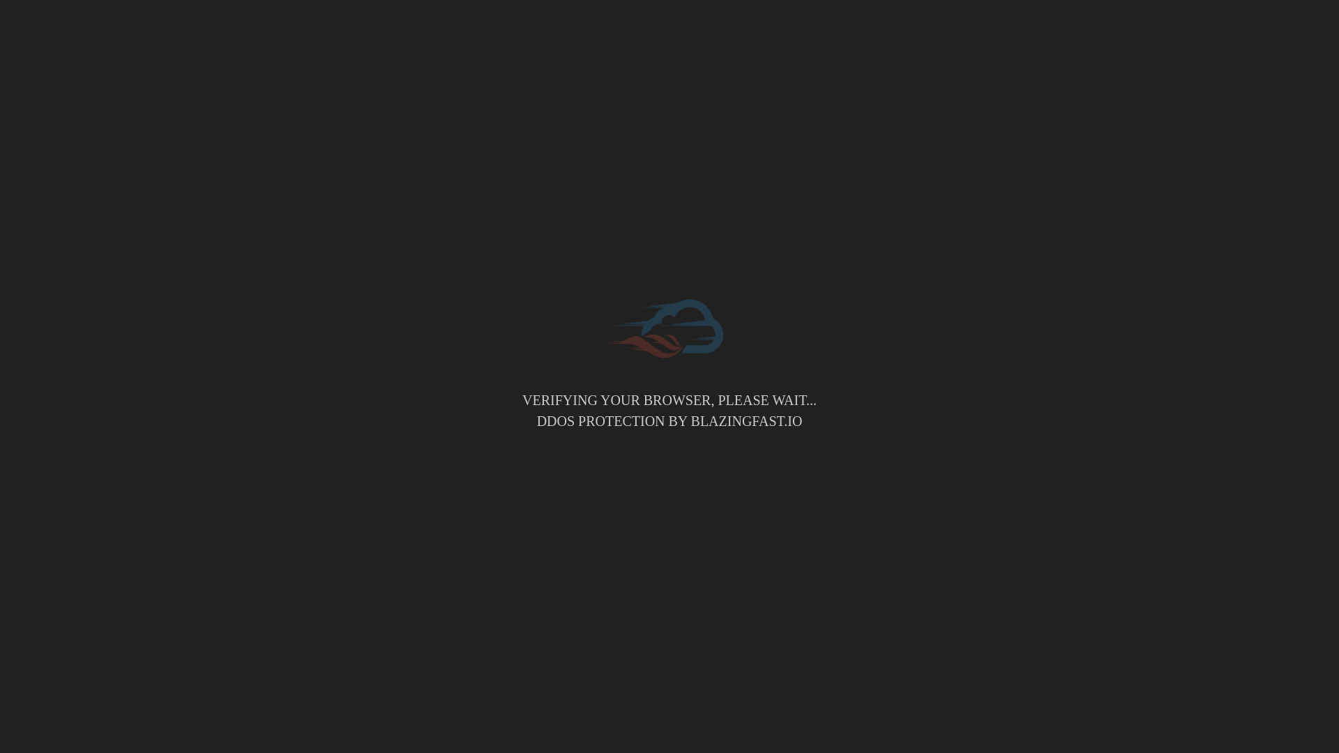 website screenshot of https://chiksotope.top/