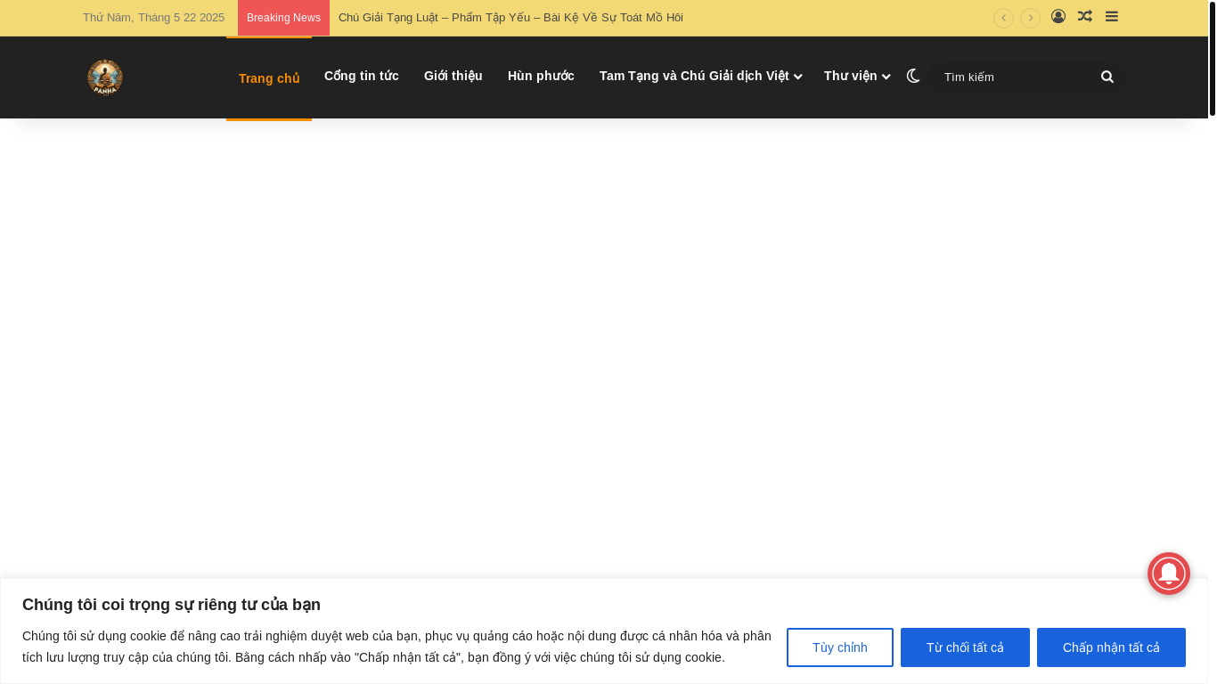 website screenshot of https://panha.org/