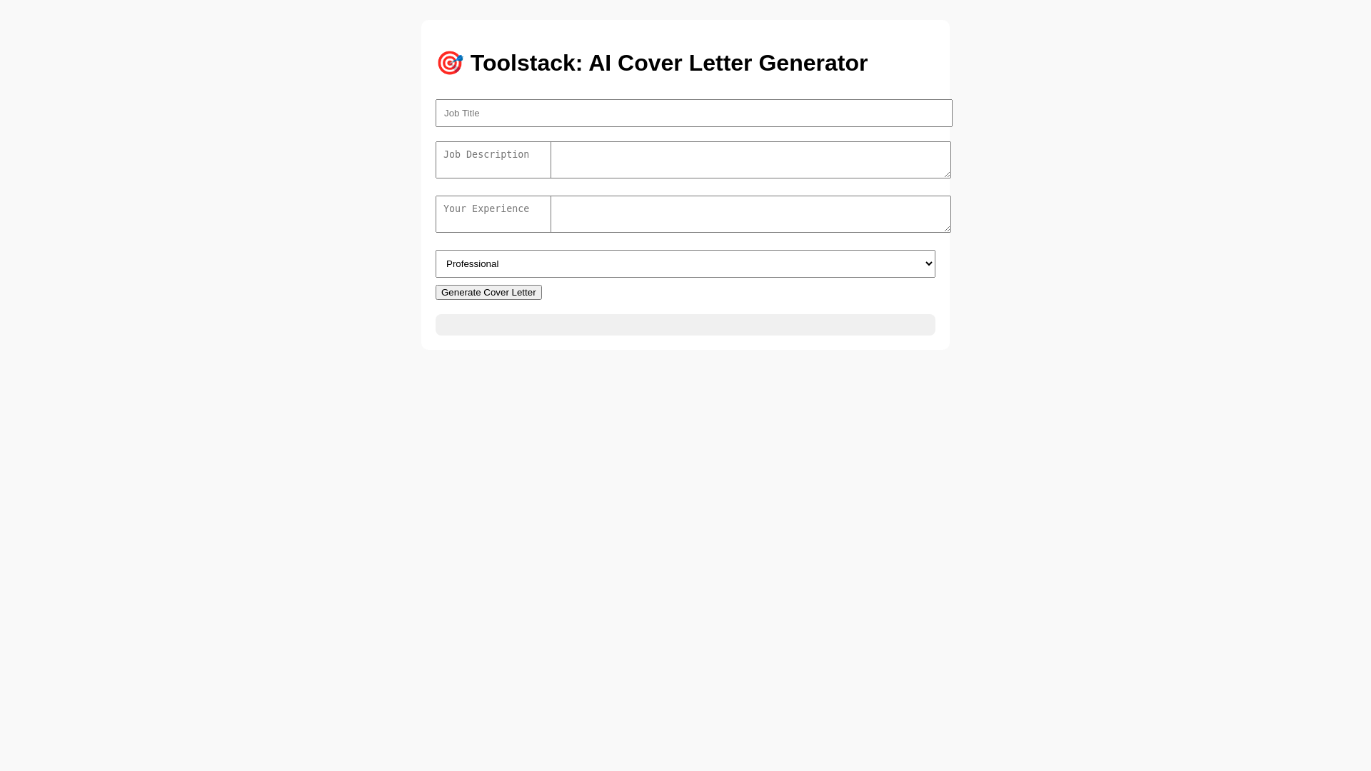 website screenshot of https://toolstack-4tt.pages.dev/