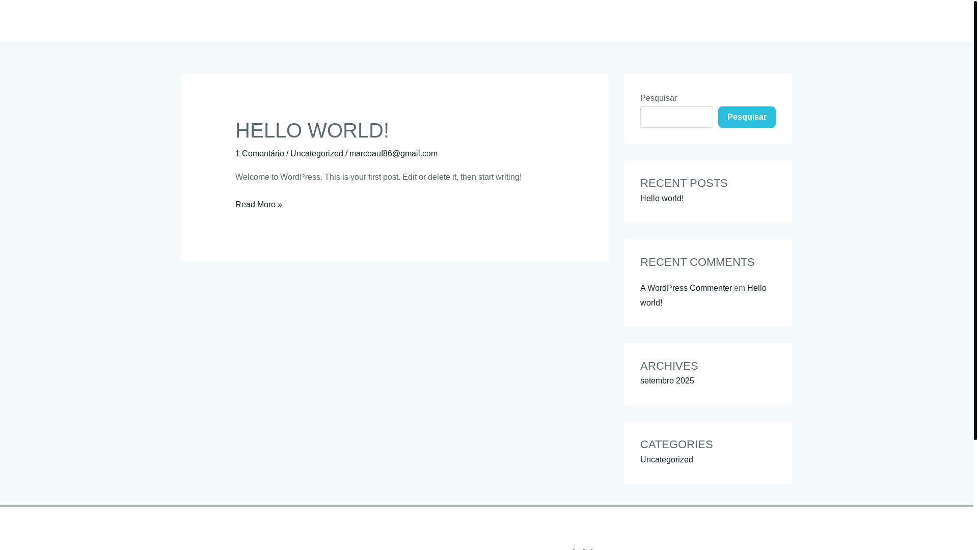 website screenshot of https://glycopeak.shop/