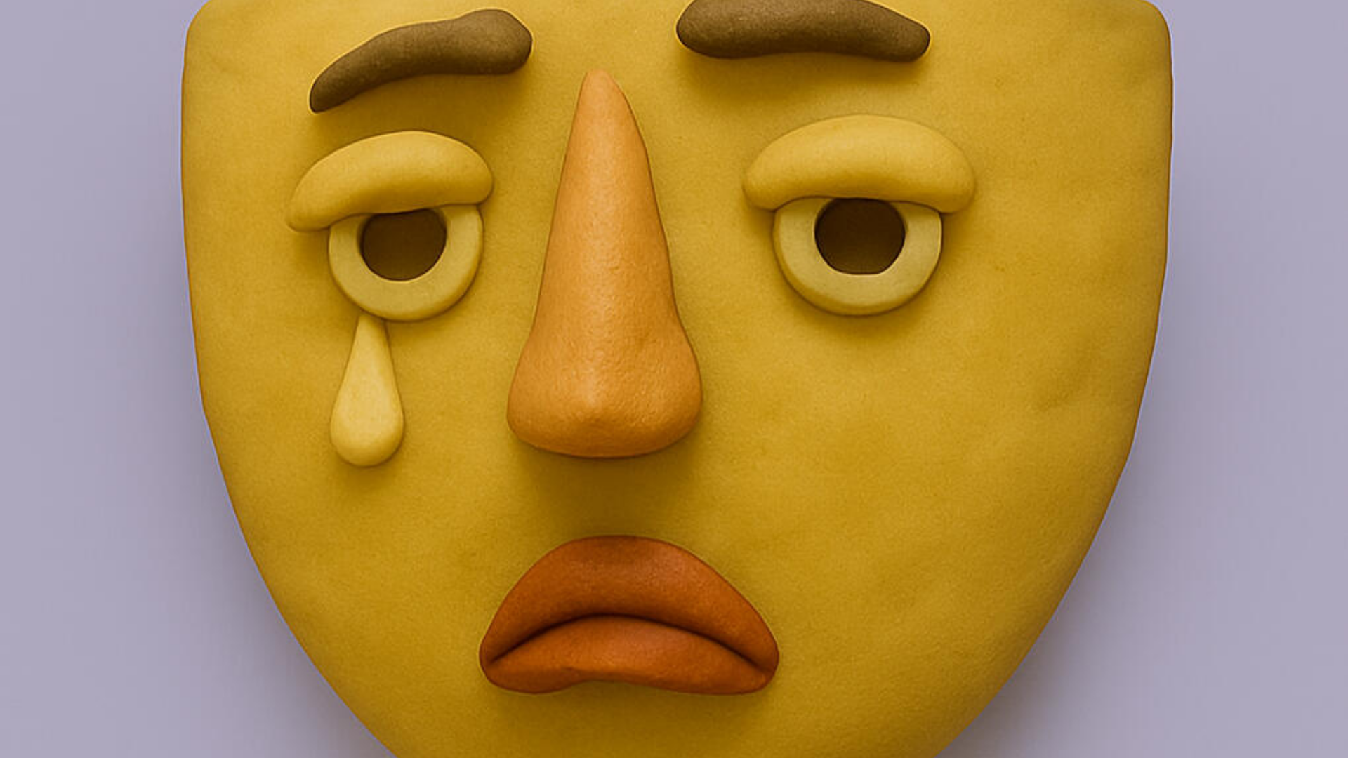 website screenshot of https://meytee.com/