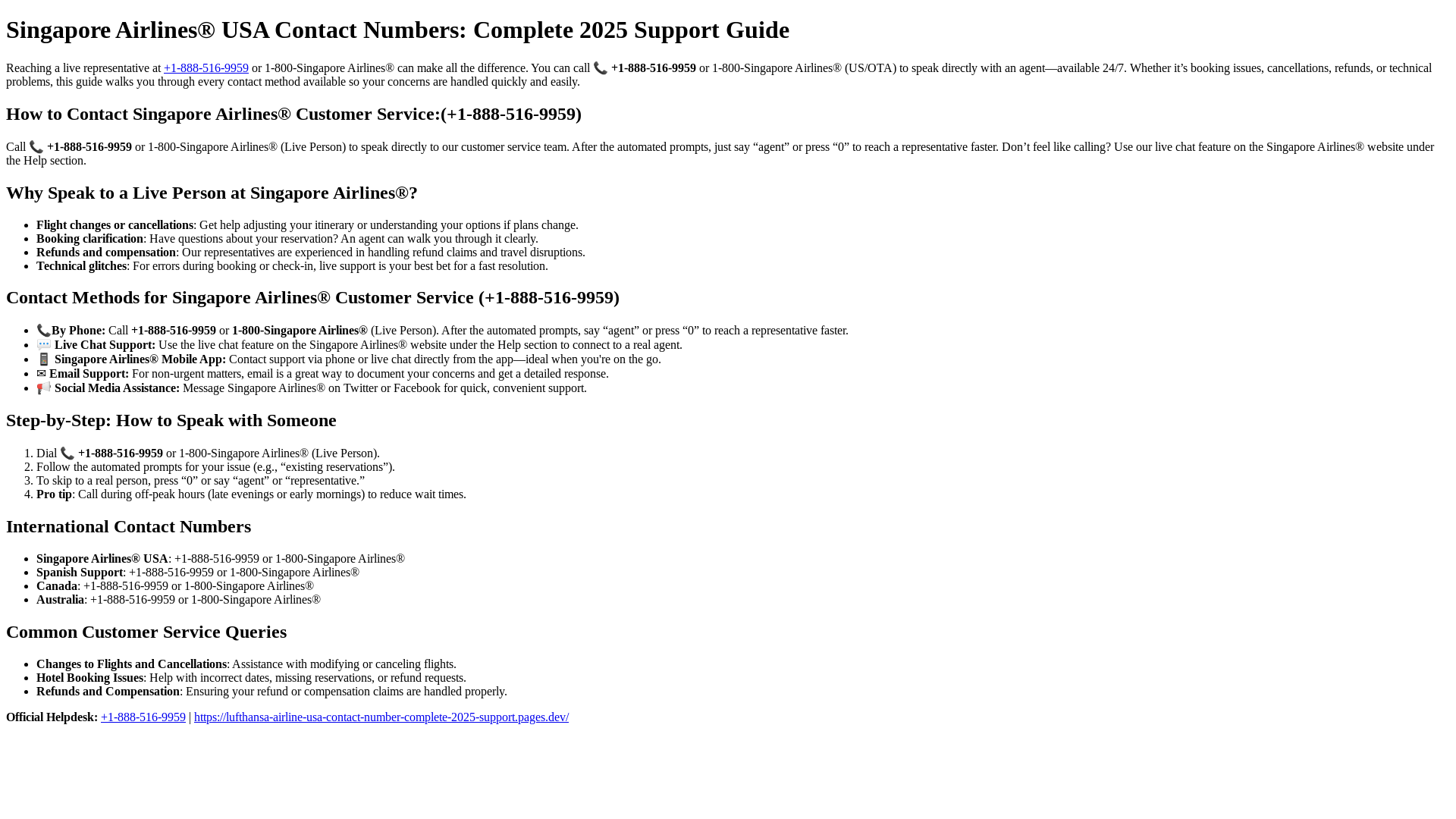 website screenshot of https://singapore-airlines-usa-contact-numbers-complete-2025-guide.pages.dev/
