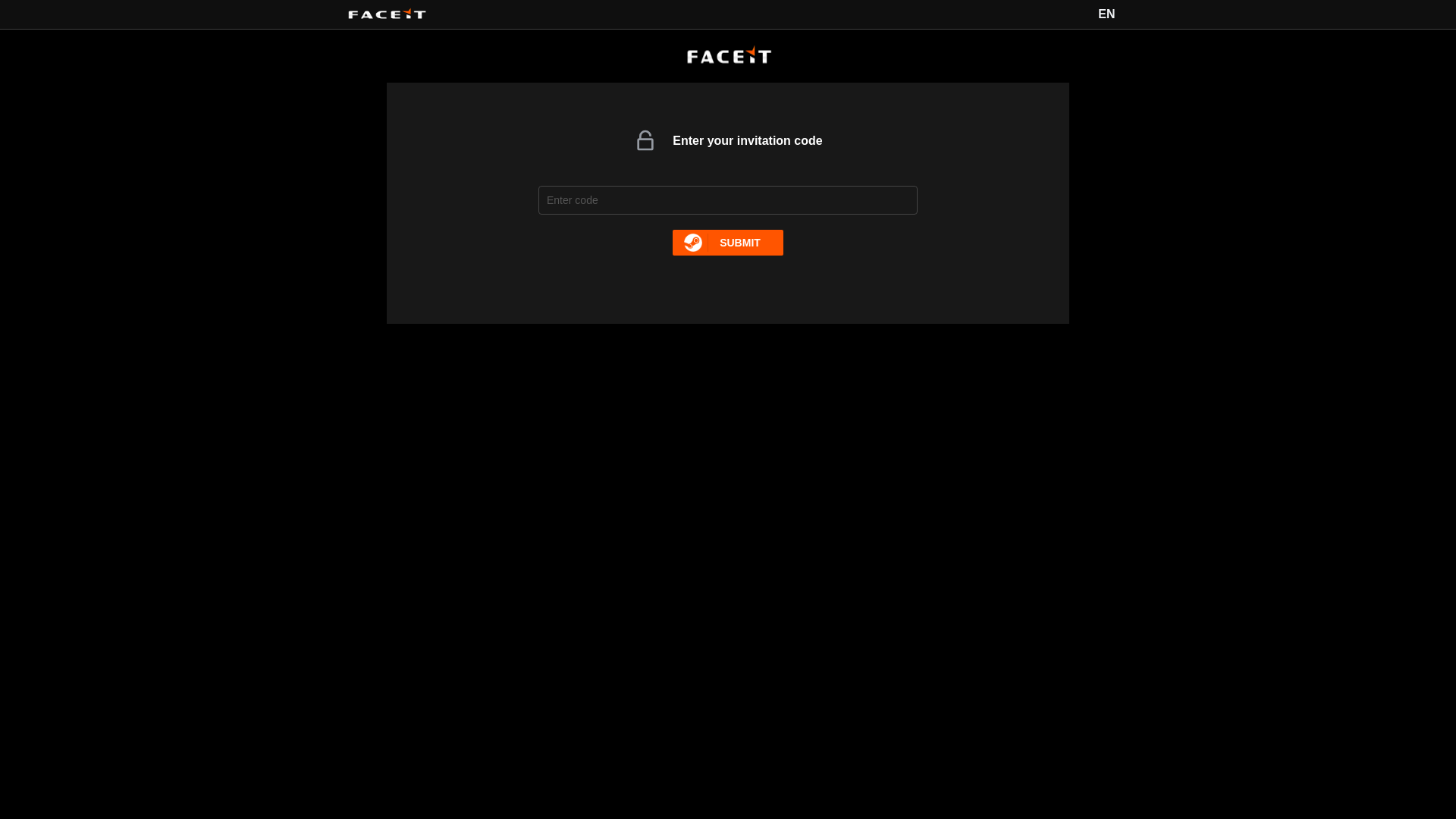 website screenshot of https://empirehub-connect.pro/