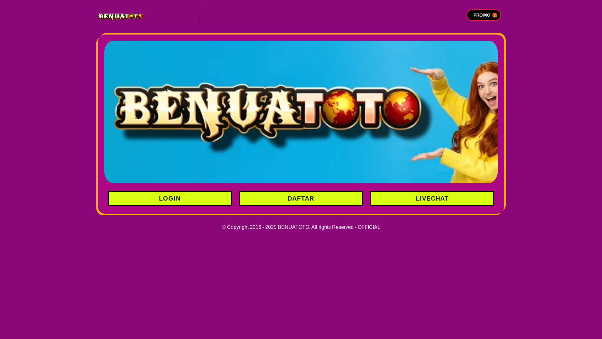 website screenshot of https://category-forum.pages.dev/