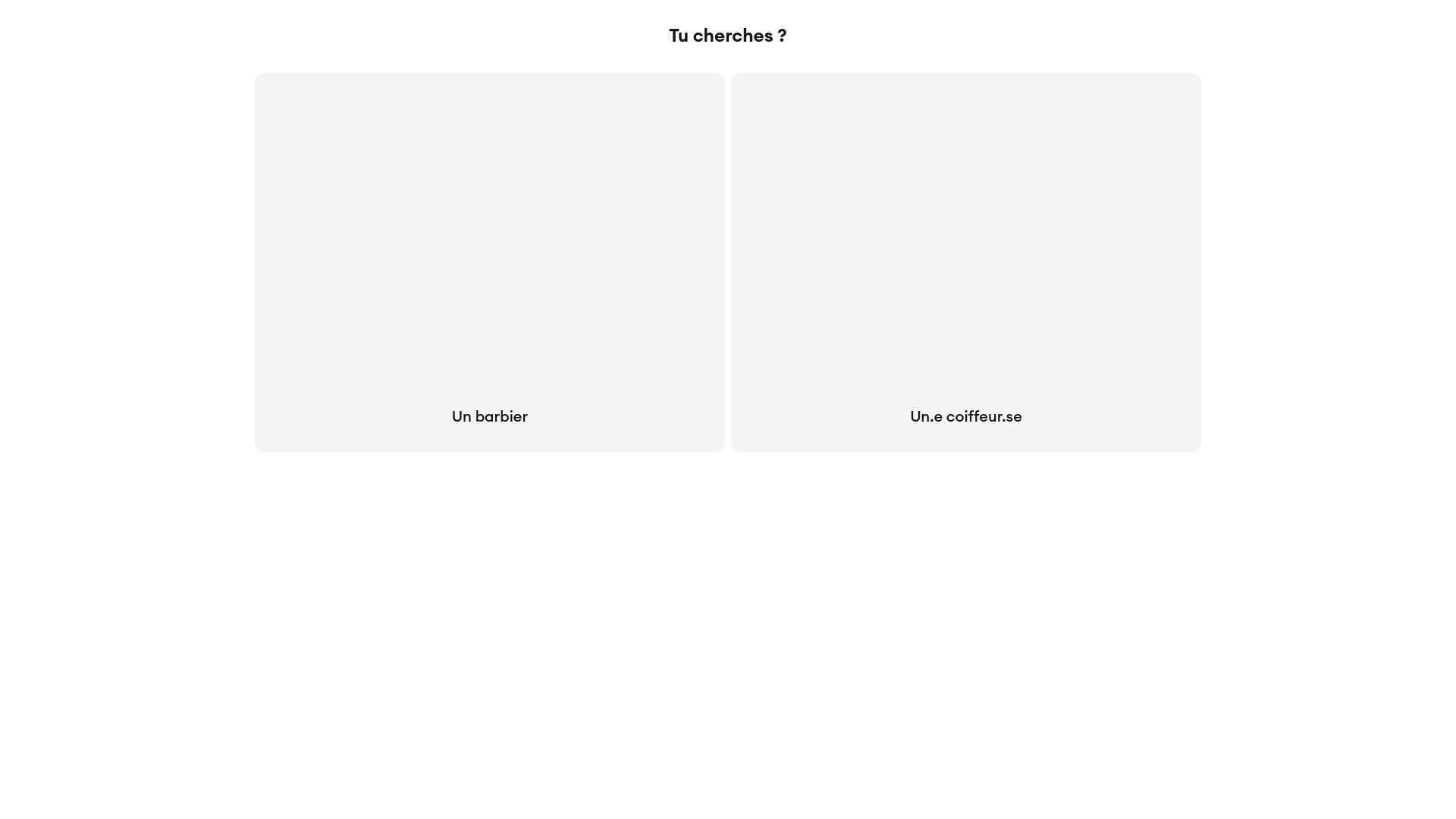 website screenshot of https://ecla-simulateurs.pages.dev/