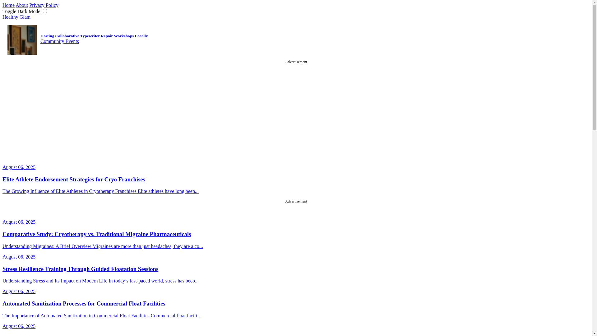 website screenshot of https://hugo-info-2-ress-runshufeiye-com.pages.dev/
