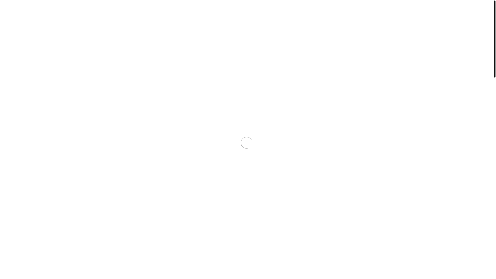 website screenshot of https://hyperiliquid.net/