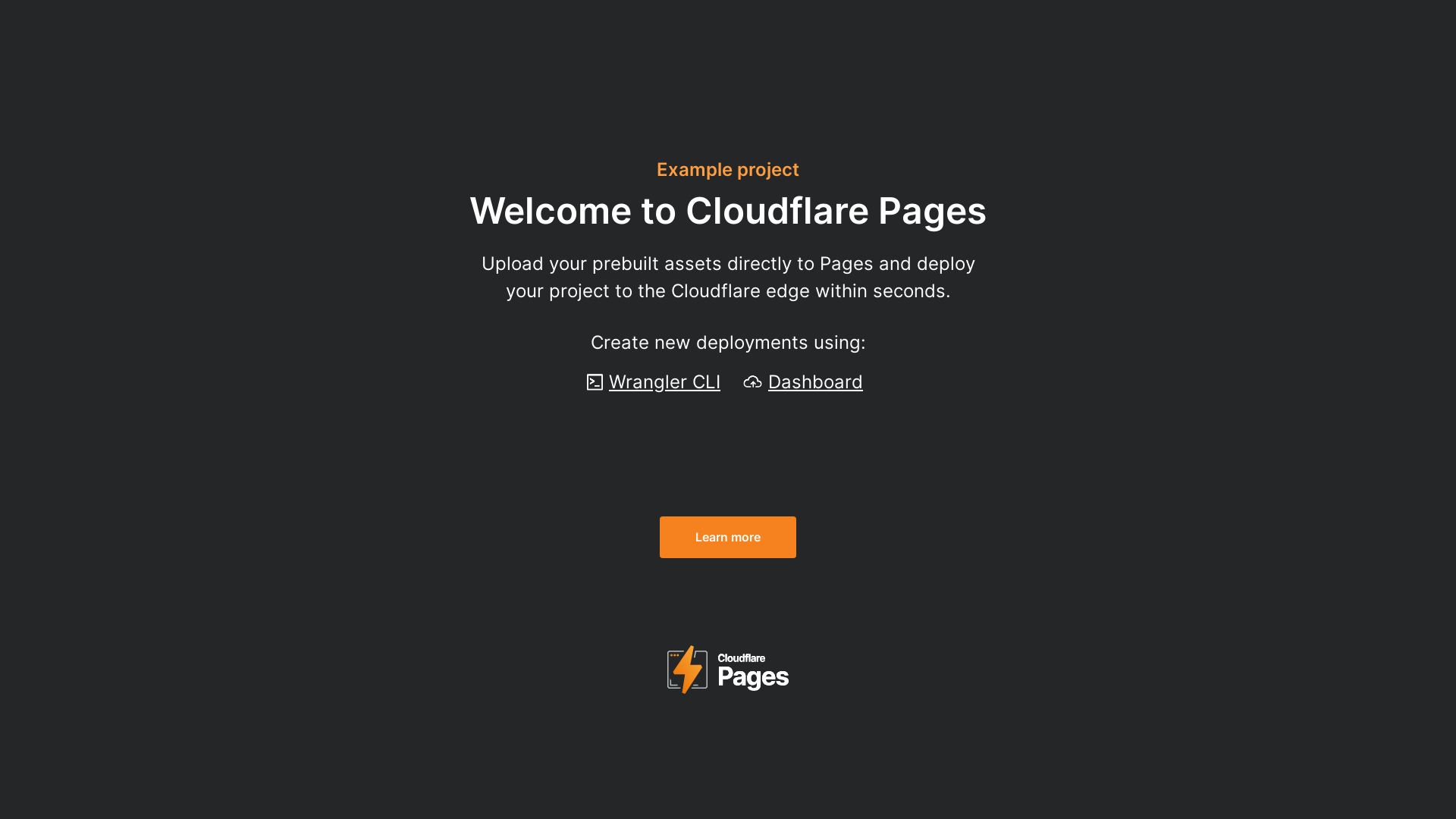 website screenshot of https://sites-e3v.pages.dev/