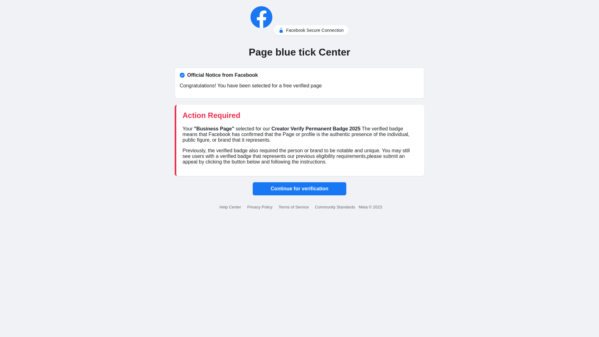 website screenshot of https://bluebadgeservice.pages.dev/