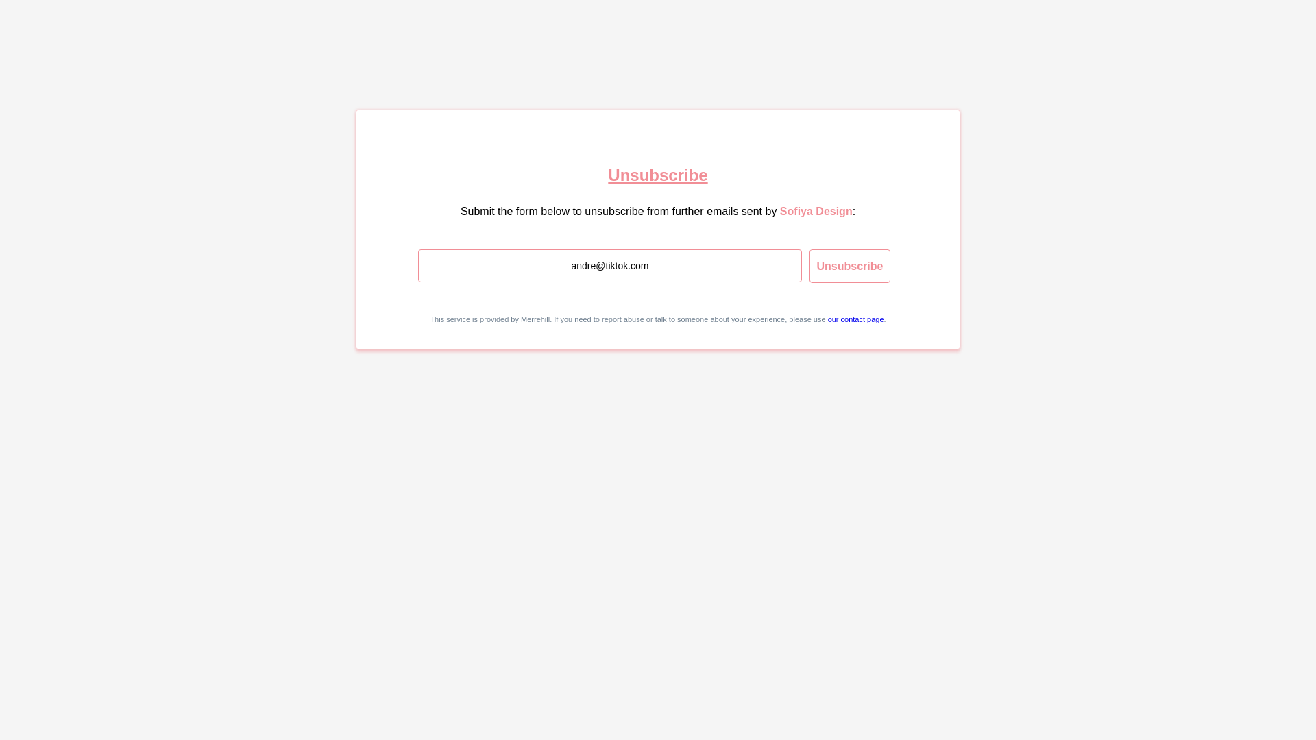 website screenshot of https://c.architecture-and-design-mailer.co.uk/U-1k-7j5-3sc40-qywxs-76f8gudsw
