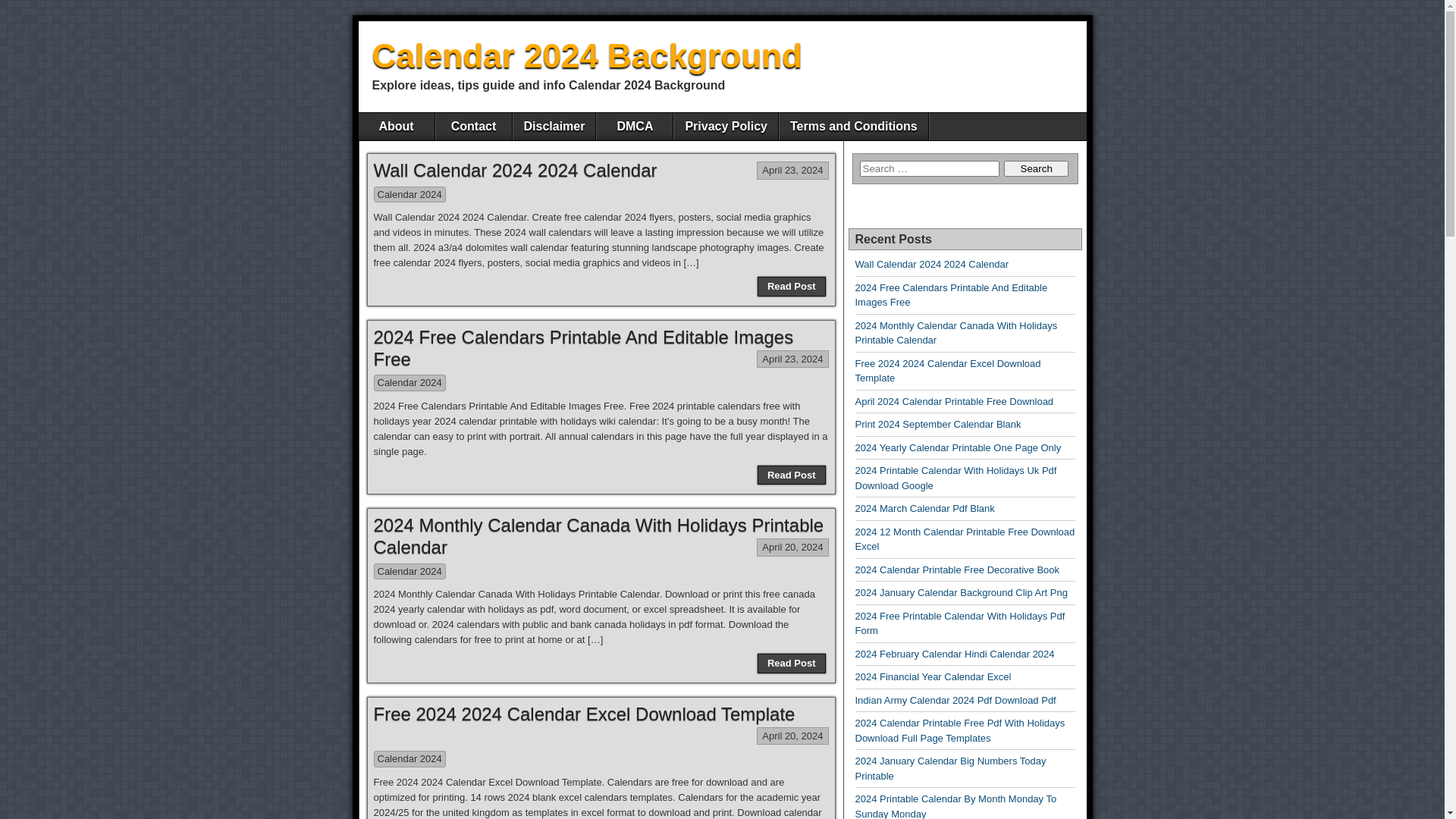 website screenshot of https://calendar2025printable.pages.dev/