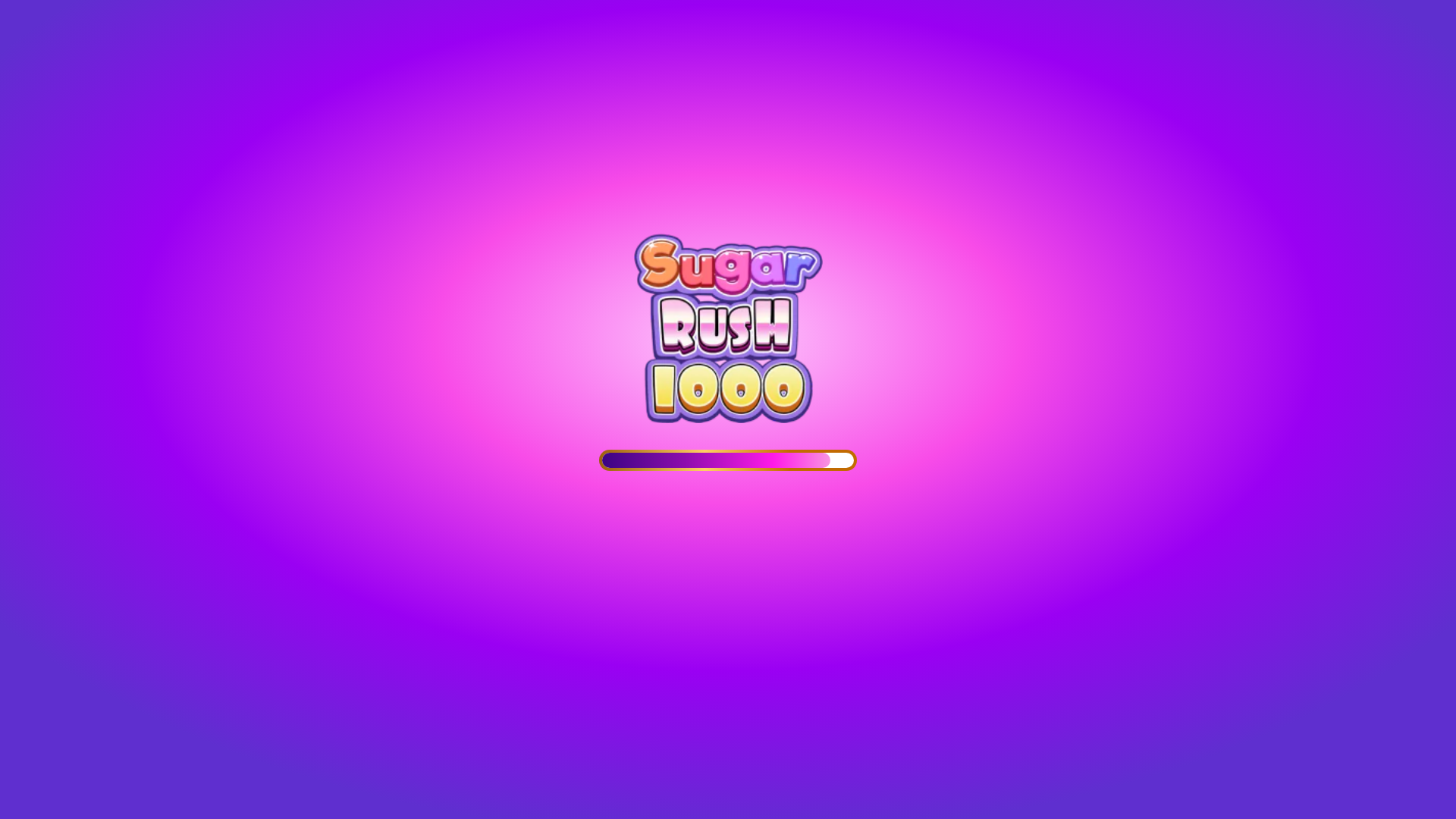 website screenshot of https://bstonline.top/