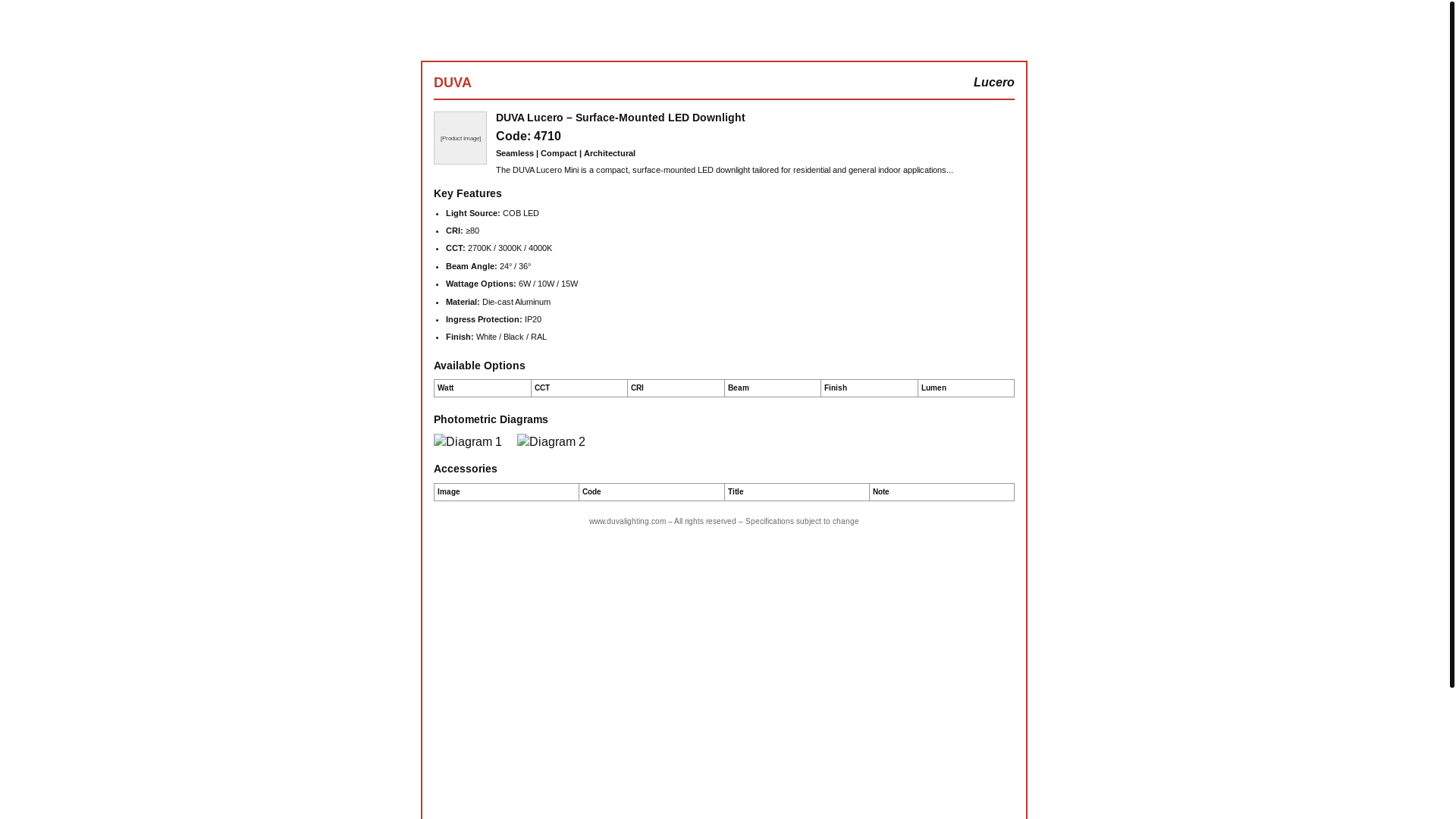 website screenshot of https://duva-pdf.pages.dev/