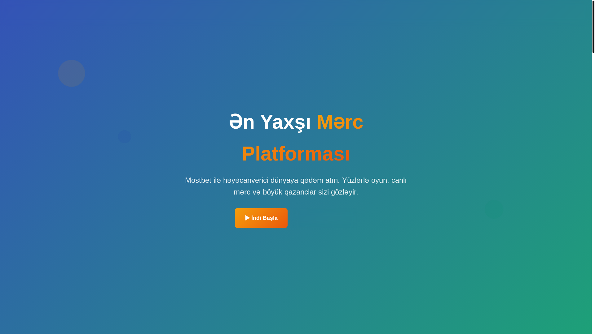 website screenshot of https://mostbetaz-16-com.pages.dev/