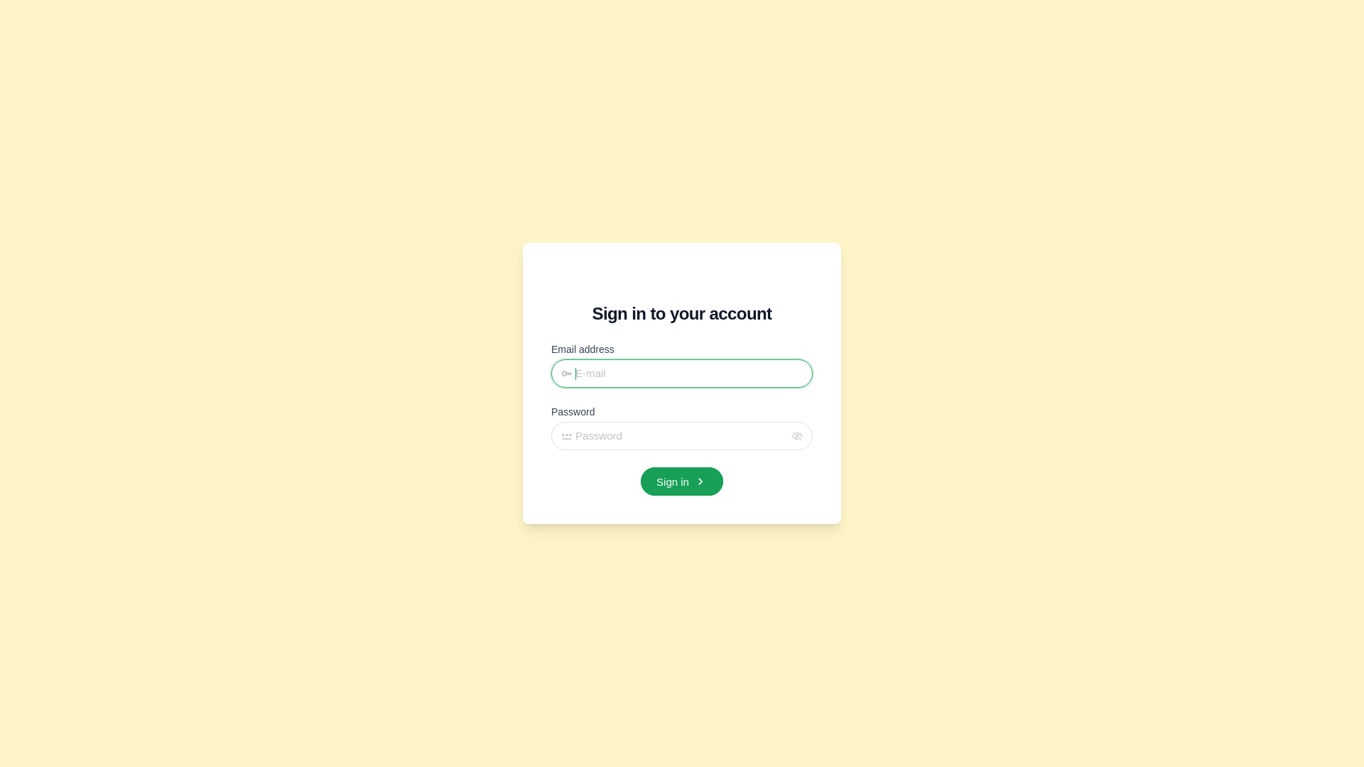 website screenshot of https://admin-panel-v2-8jq.pages.dev/
