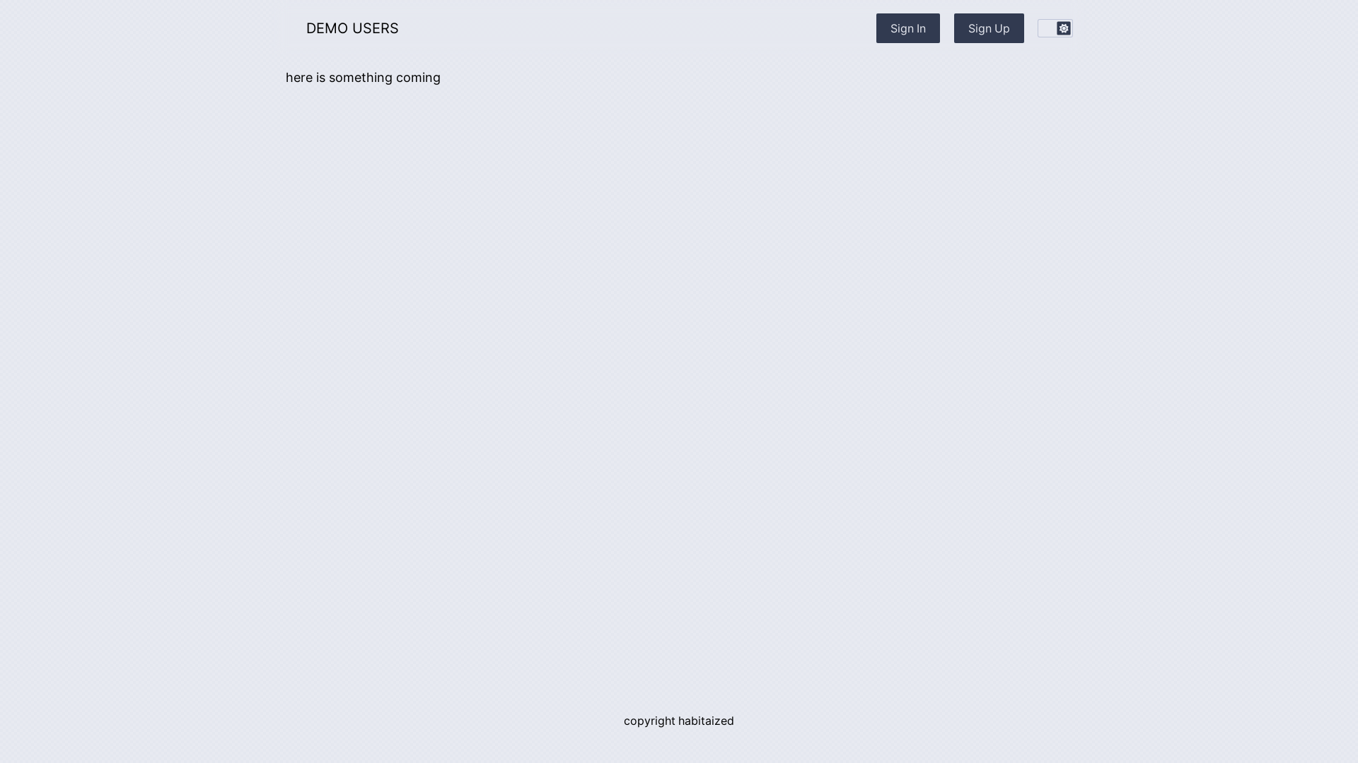 website screenshot of https://habitaize-nl.pages.dev/