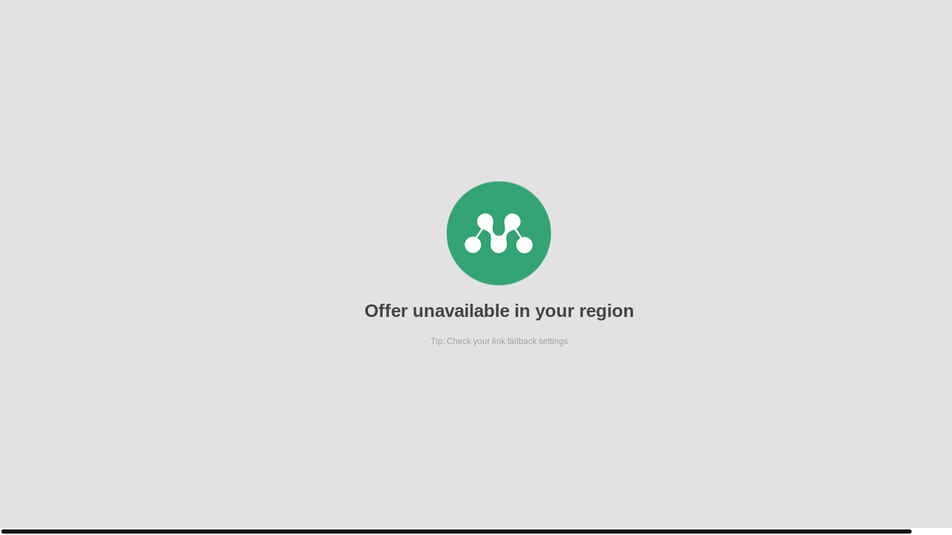 website screenshot of https://aios.wordfence.me/