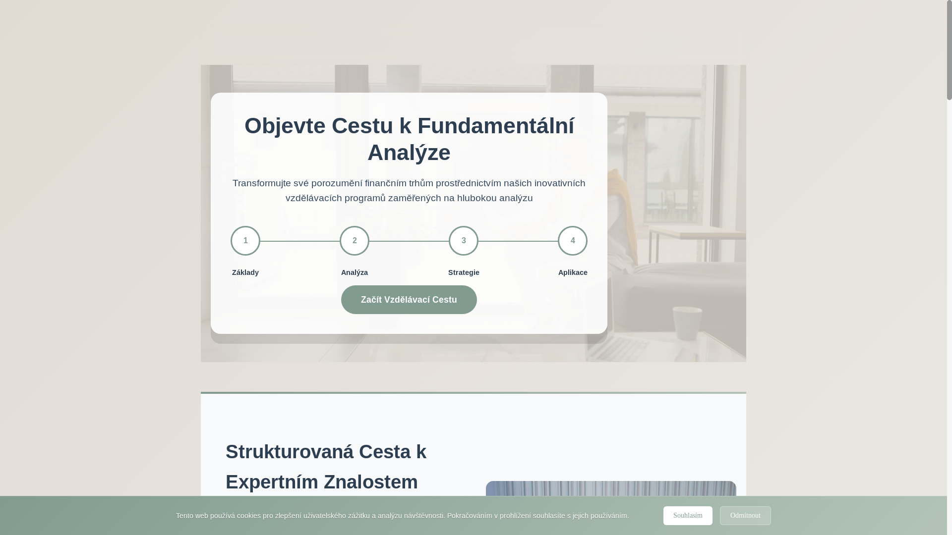 website screenshot of https://mirantholaveq.sbs/