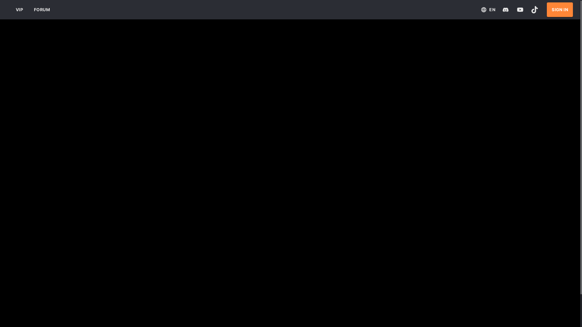 website screenshot of https://code5lscnr.com/