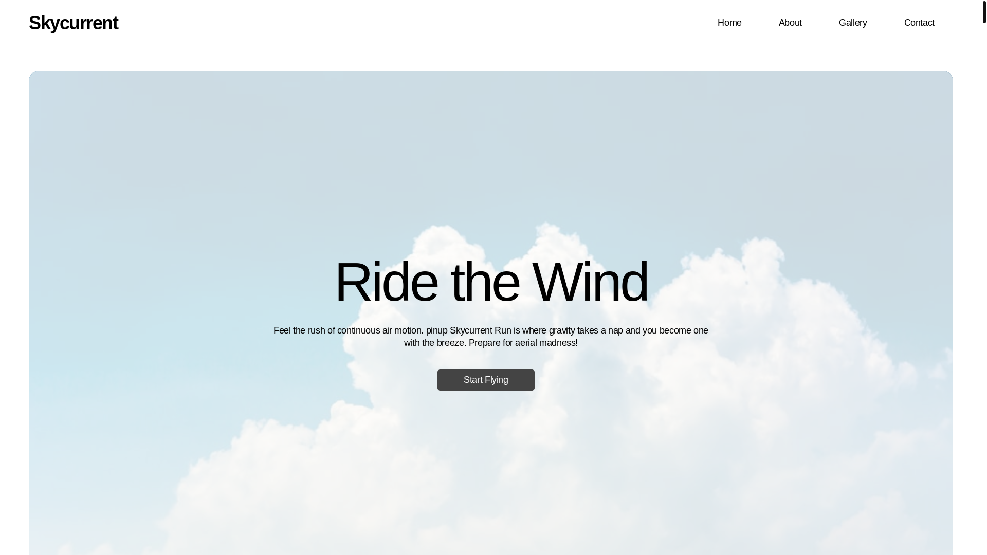 website screenshot of https://toliionrearabo.pro/