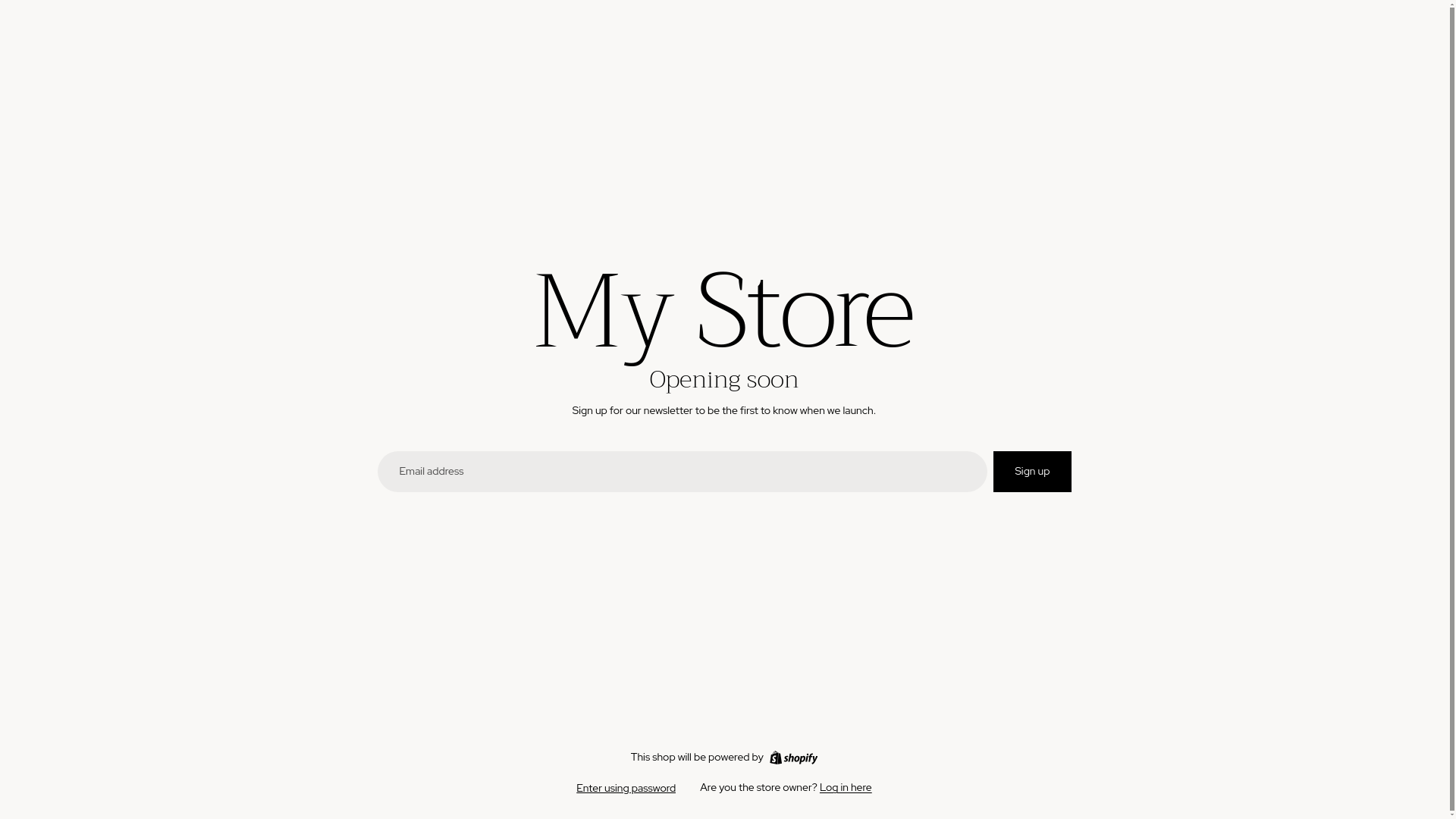website screenshot of https://sheinmu.com/