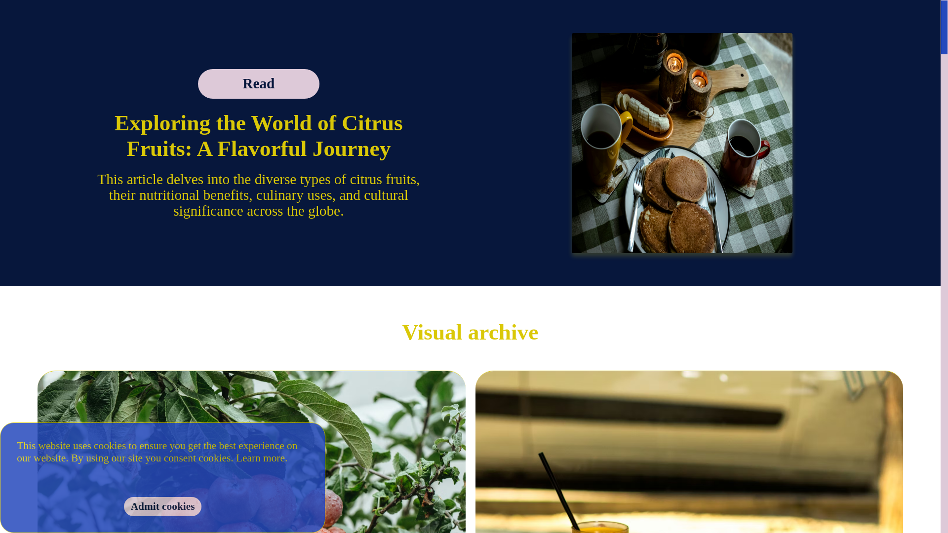 website screenshot of https://plantfold.com/