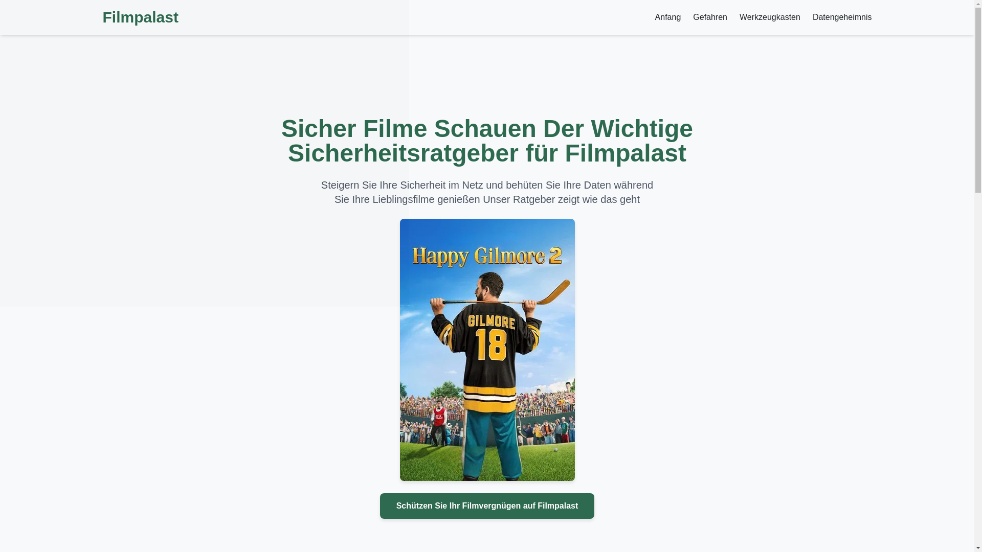 website screenshot of https://filmpalast-82lp.pages.dev/