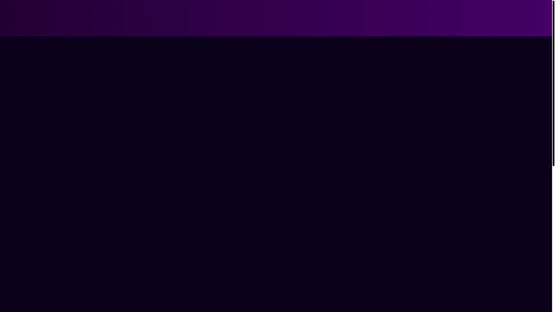 website screenshot of https://pragmaticsuperscatter88.pages.dev/