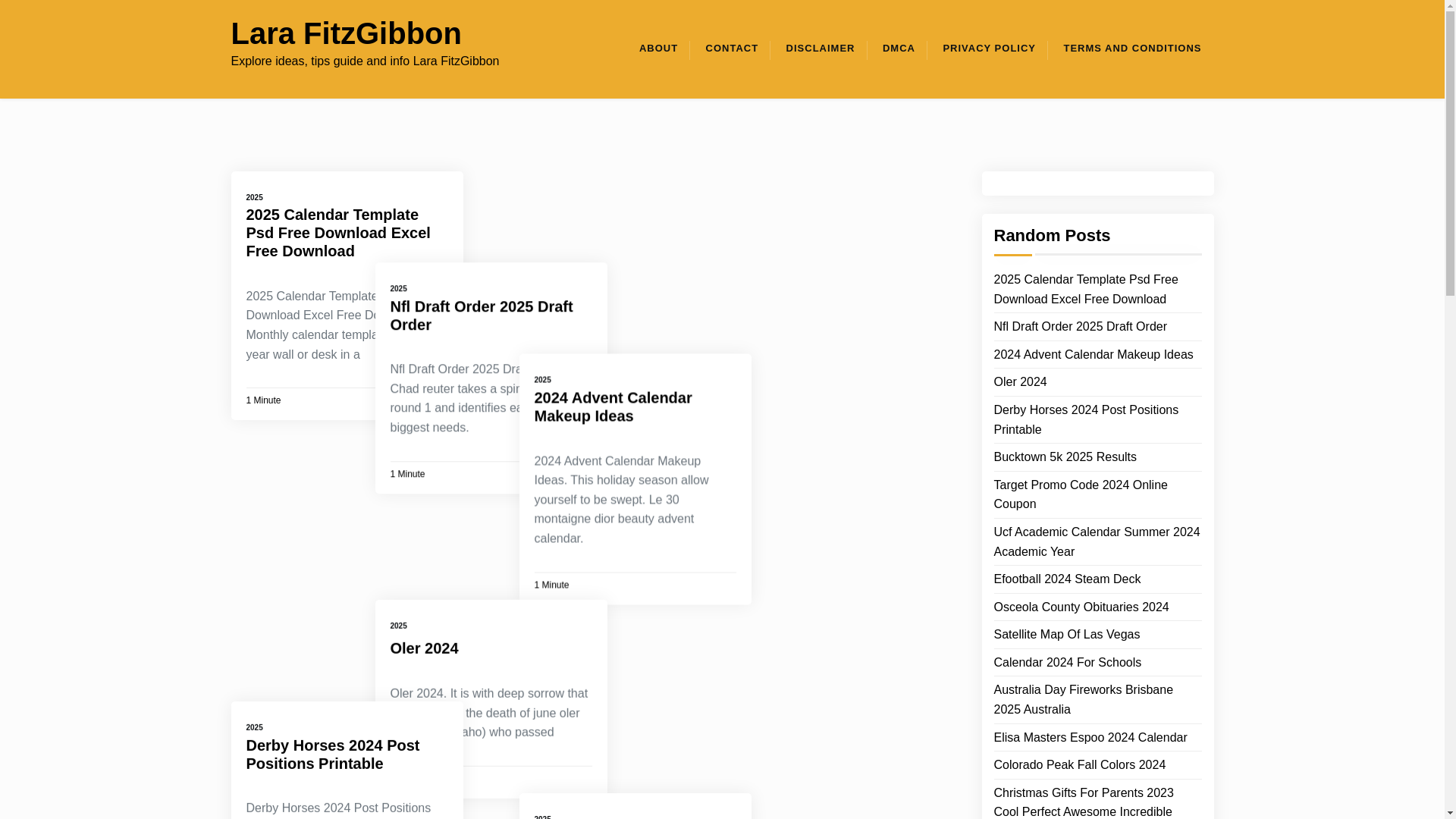 website screenshot of https://coderjsovs.pages.dev/