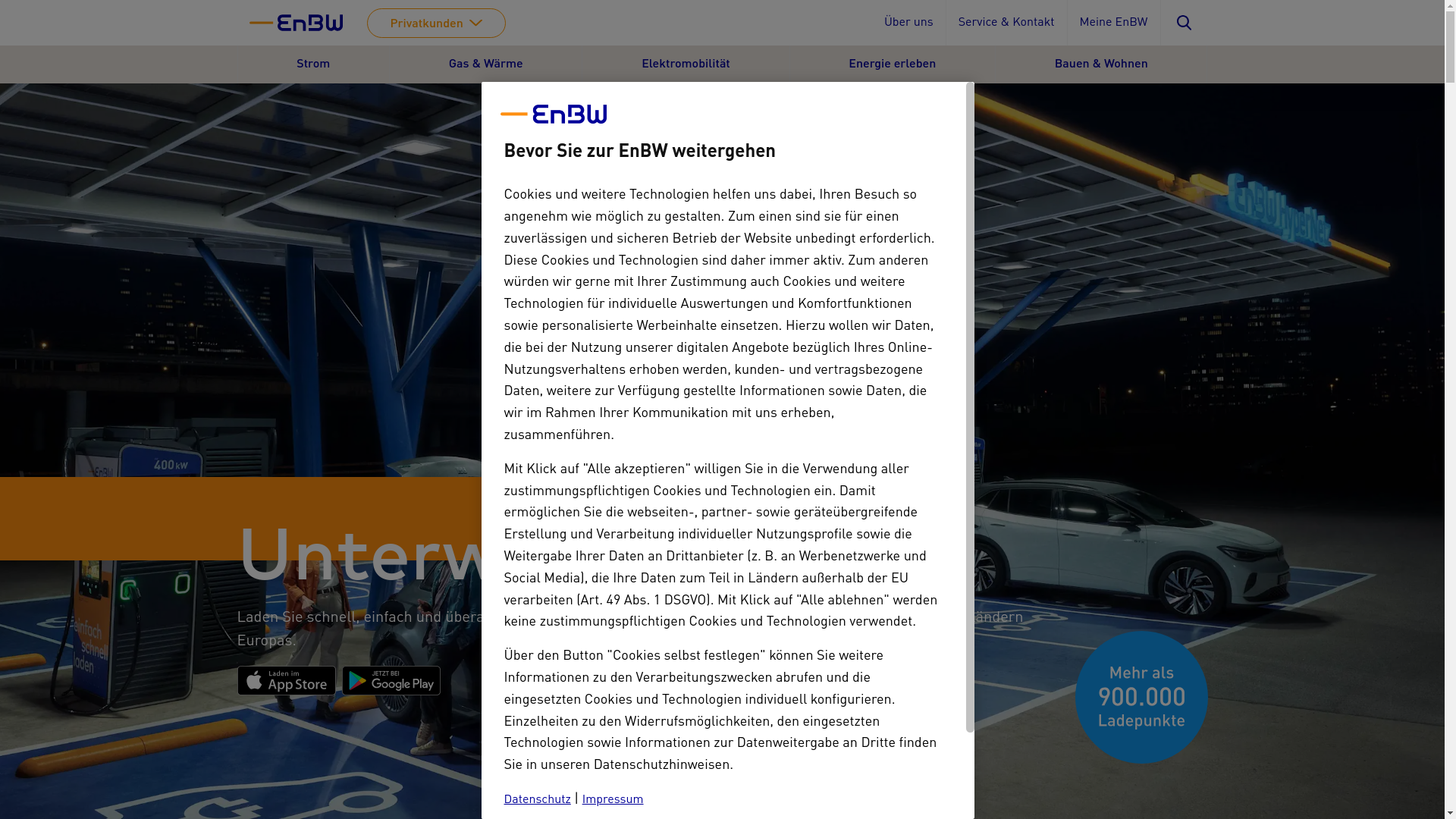 website screenshot of https://cravento.xyz/