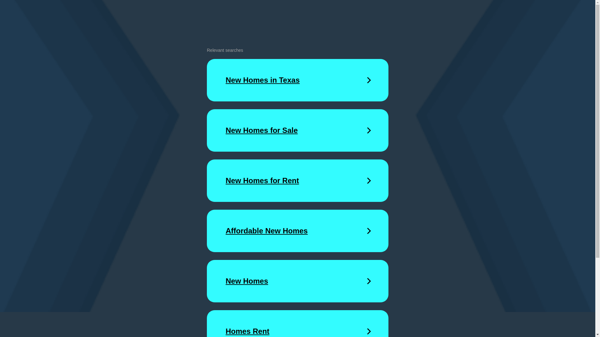 website screenshot of https://new-construction-homes-avu.sbs/