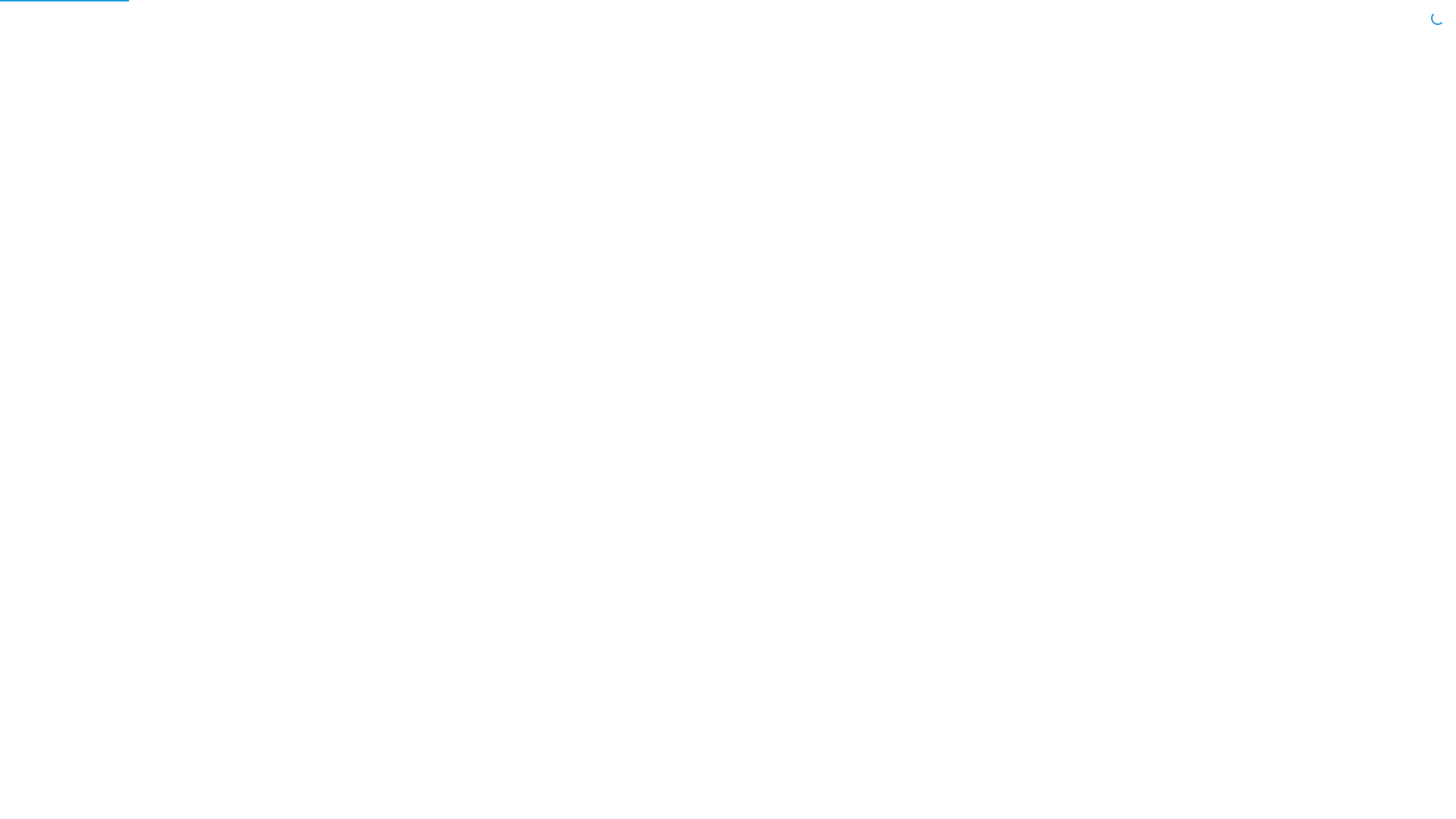 website screenshot of https://0dhgog.top/W0lBfYXZ