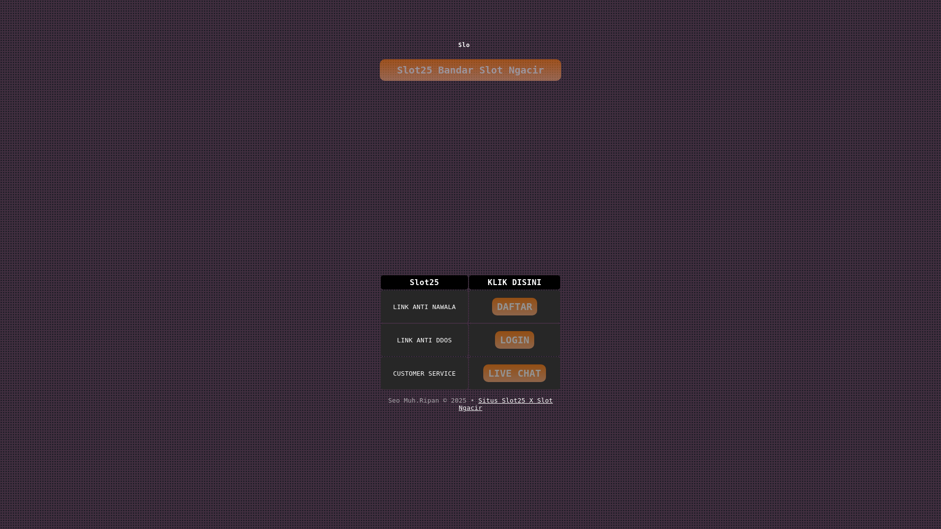 website screenshot of https://greenheartgardenswnc-contact-slot25-x-slot-ngacir.pages.dev/