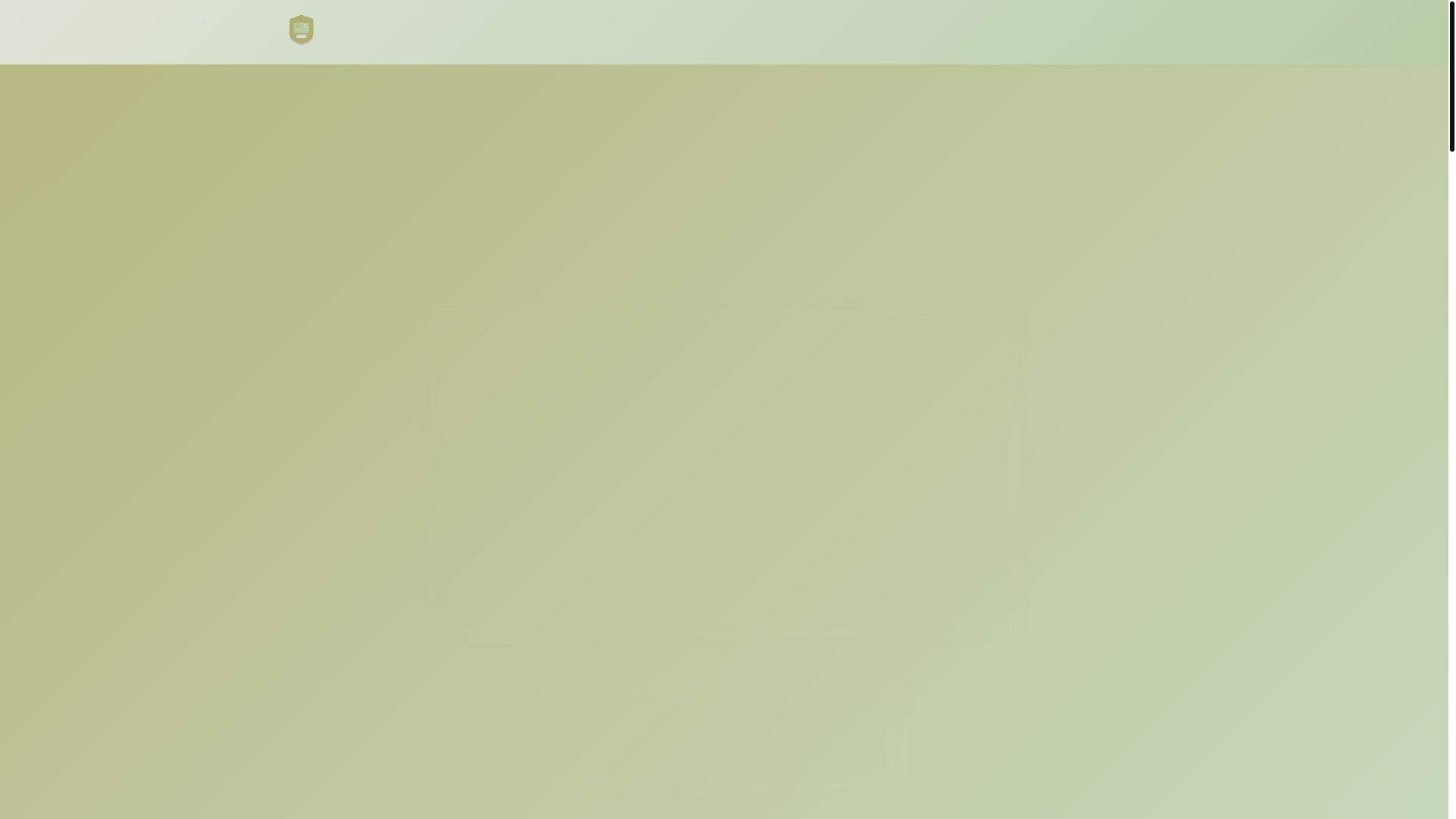 website screenshot of https://dadaventrix.sbs/