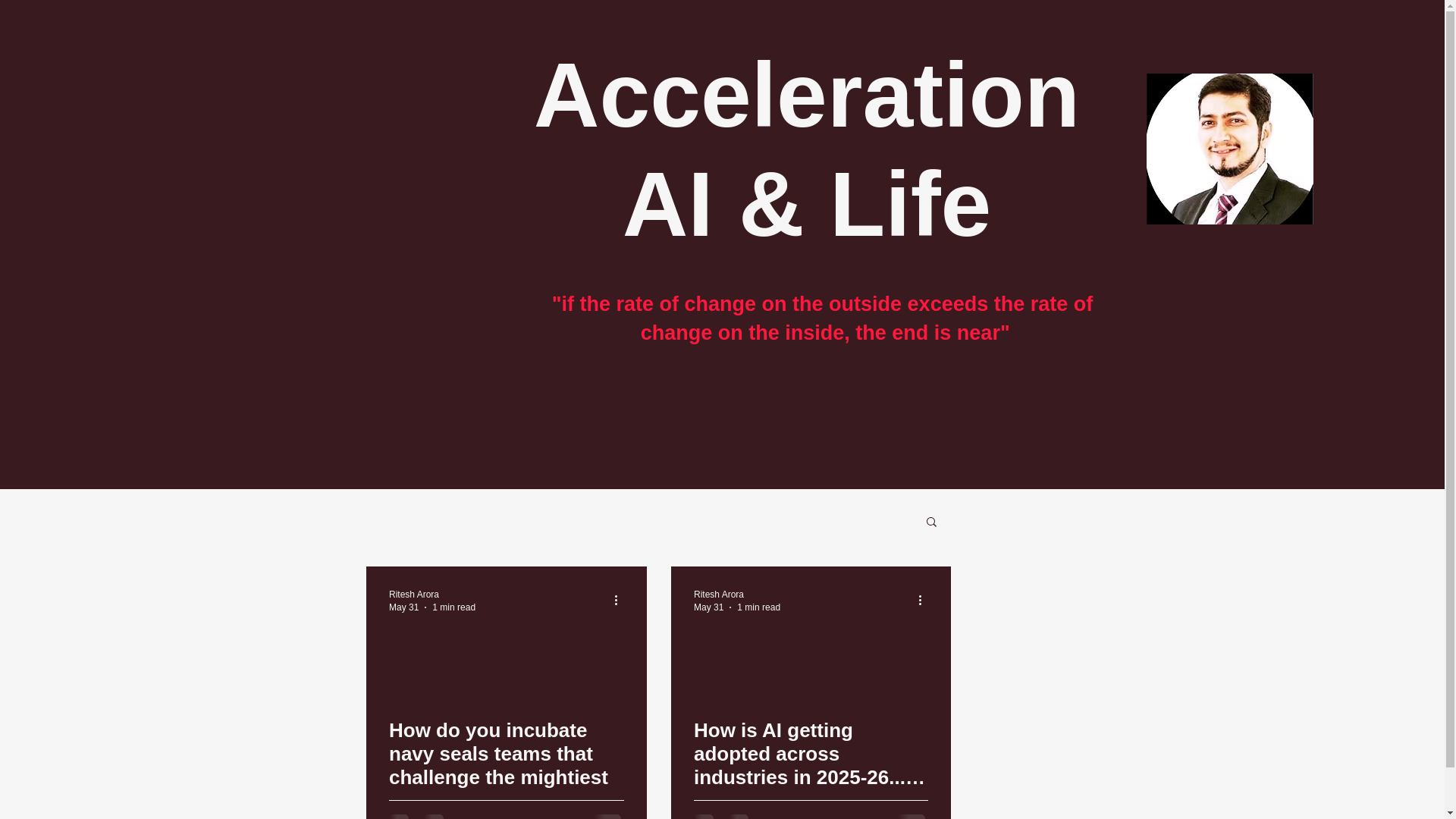 website screenshot of https://jamboosa.com/
