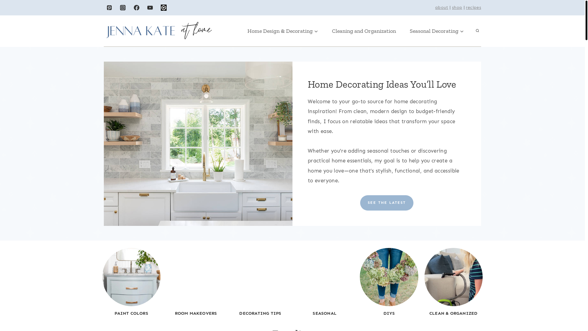 website screenshot of https://dlwtdg.info/