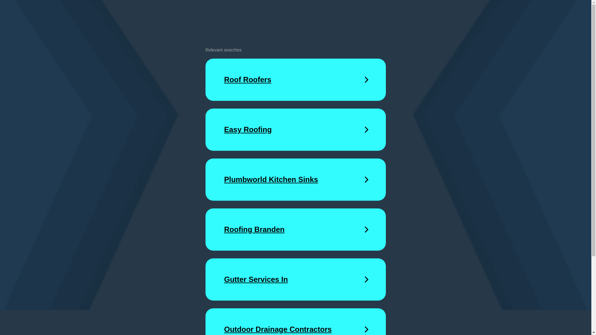 website screenshot of https://offerte-dakbedekking-52854.click/